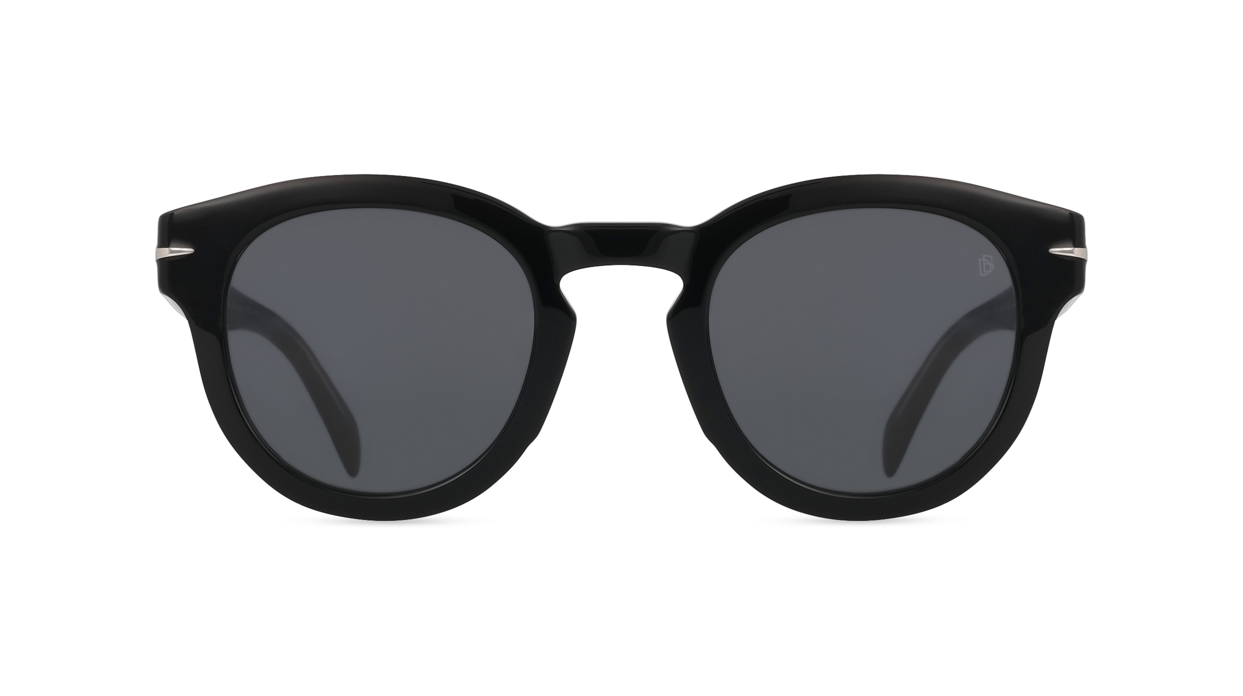 David Beckham DB 7041/S FLAT