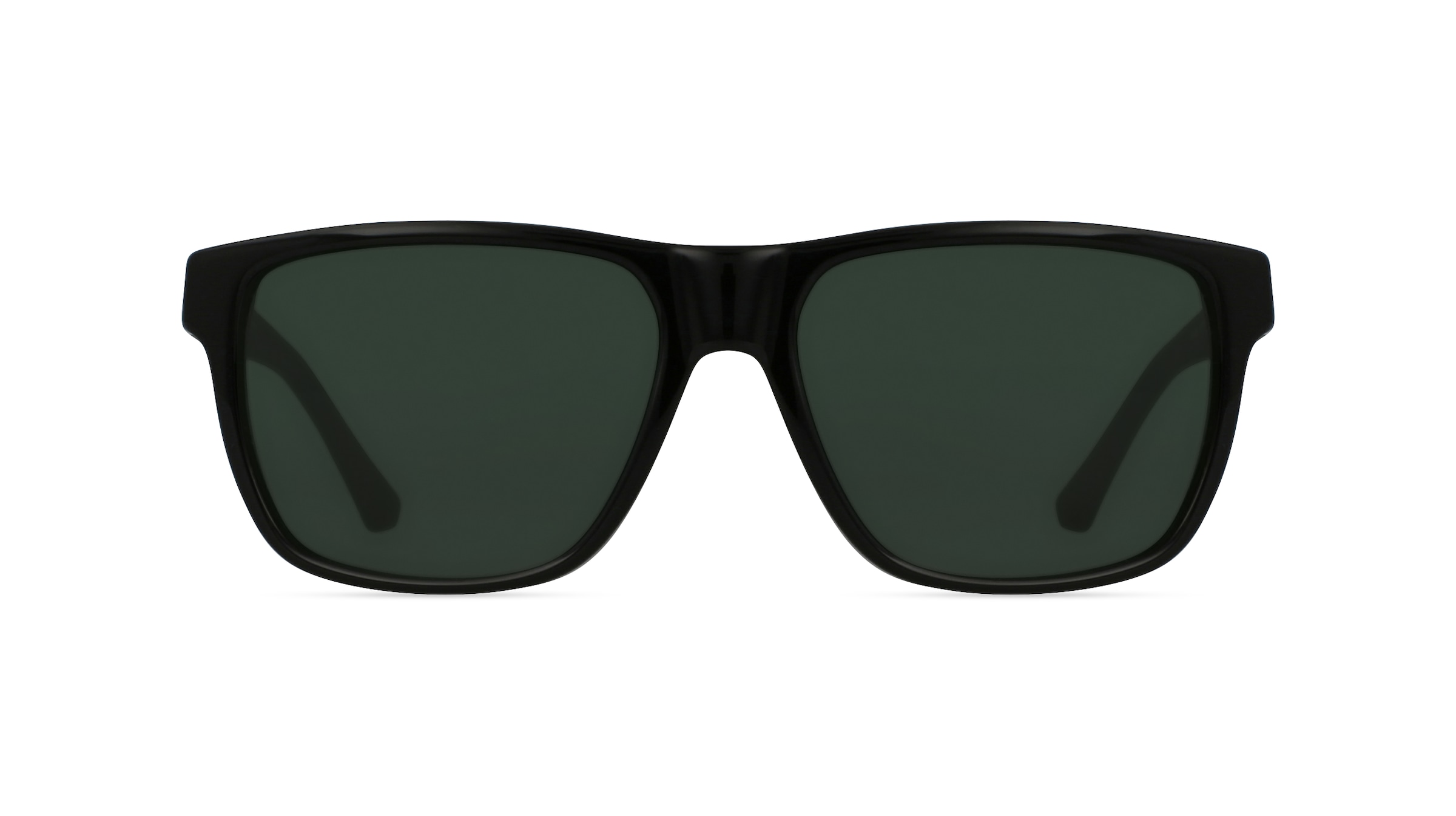 Emporio Armani EA4035