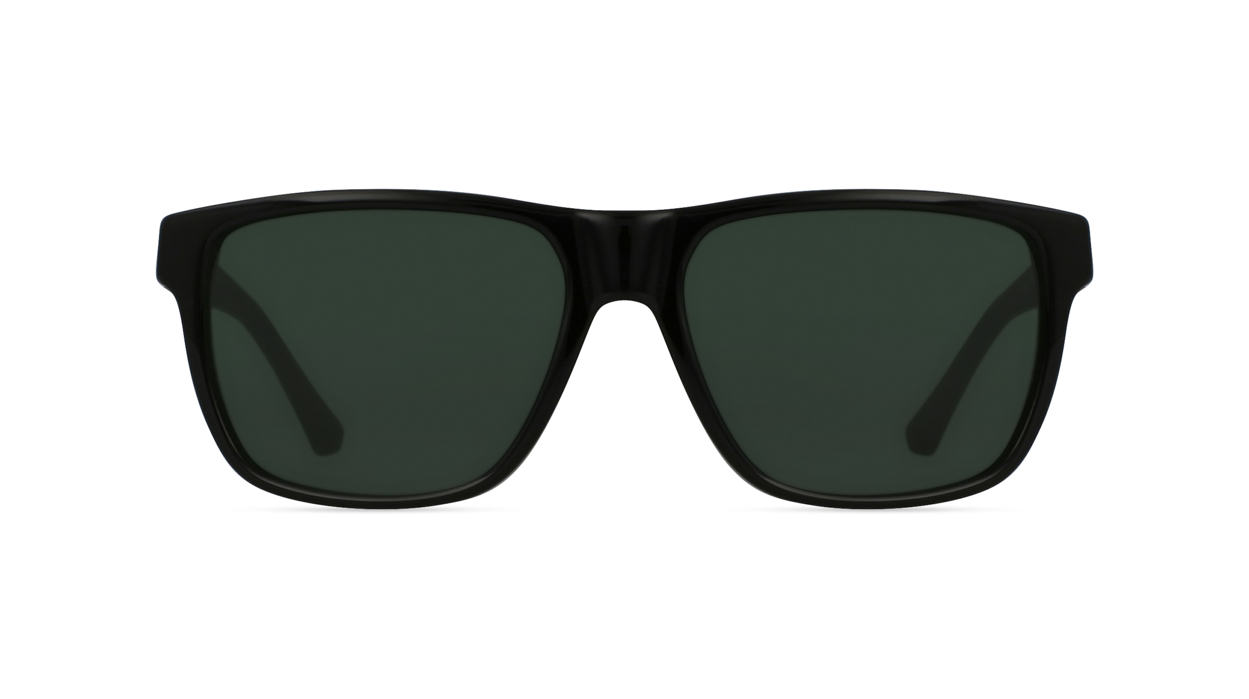 Emporio Armani EA4035