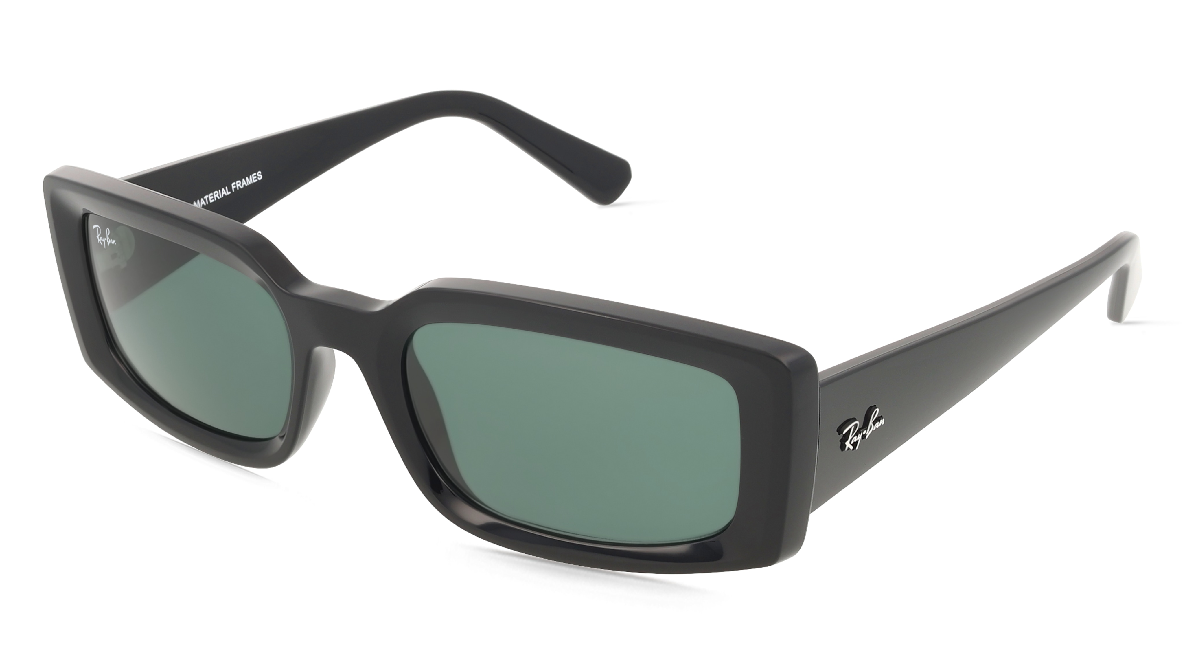 Ray-Ban RB4395