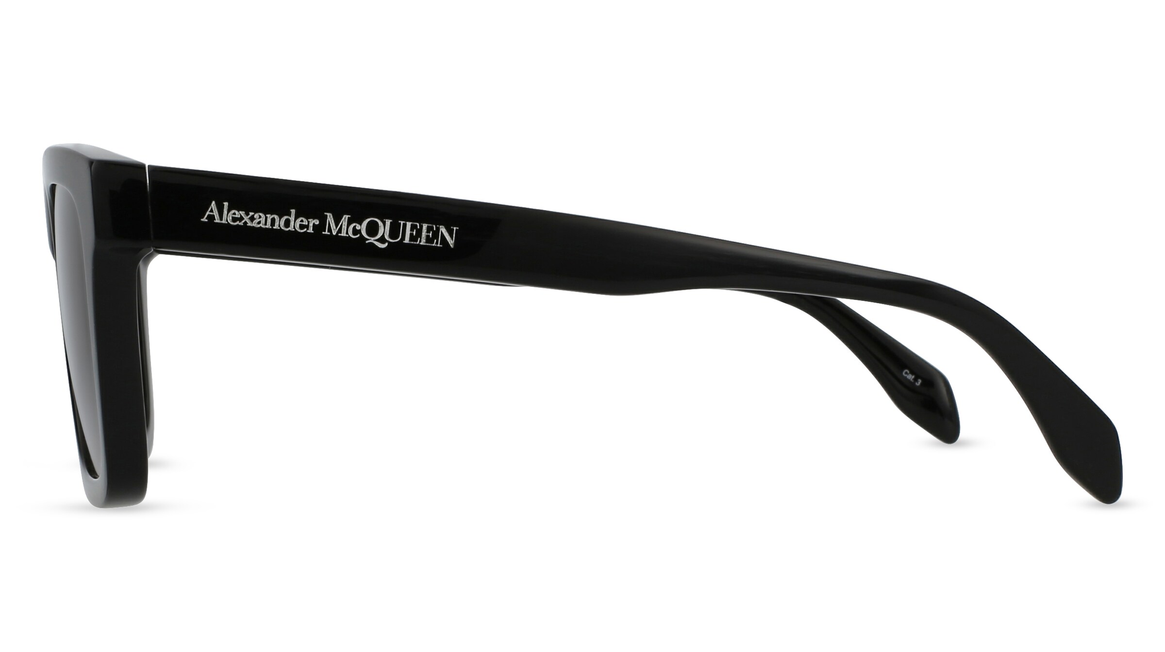 Alexander McQueen AM0301S