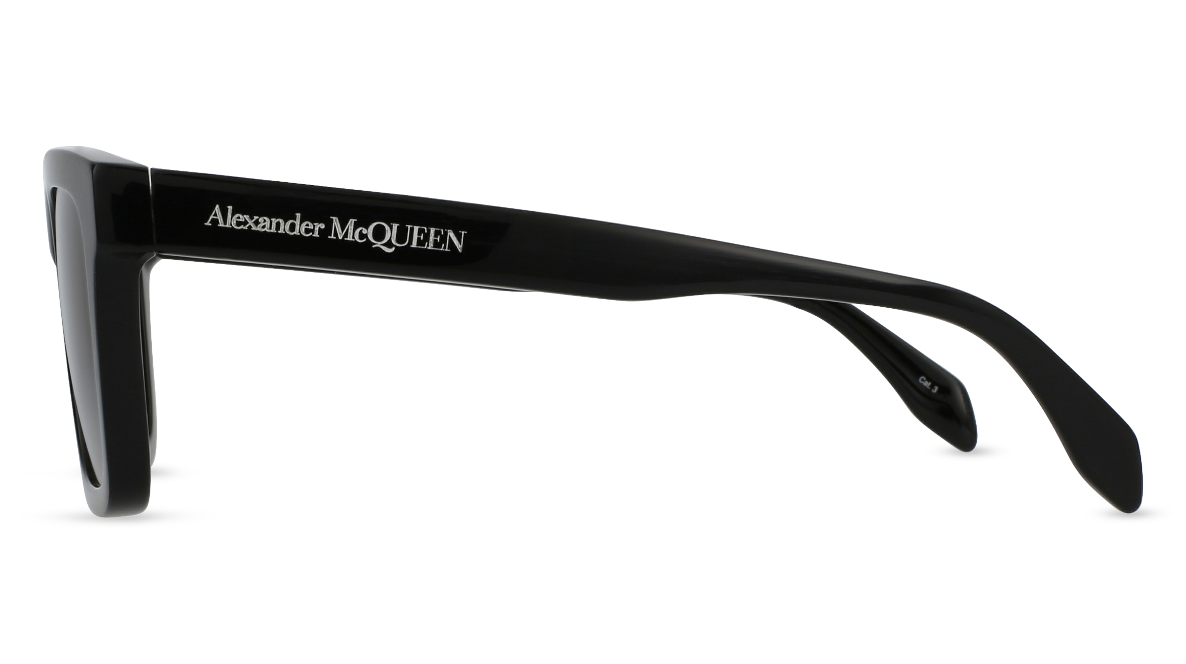 Alexander McQueen AM0301S