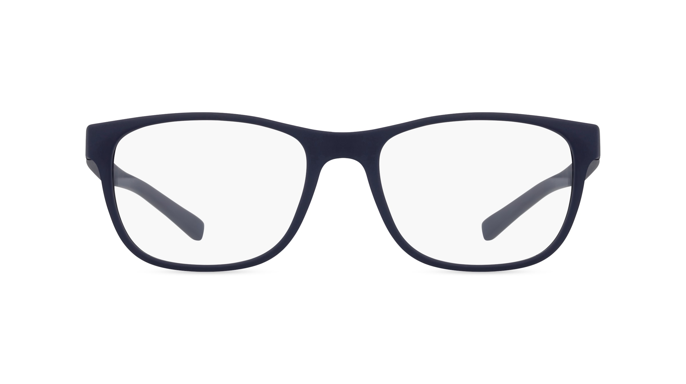 Armani Exchange AX3034