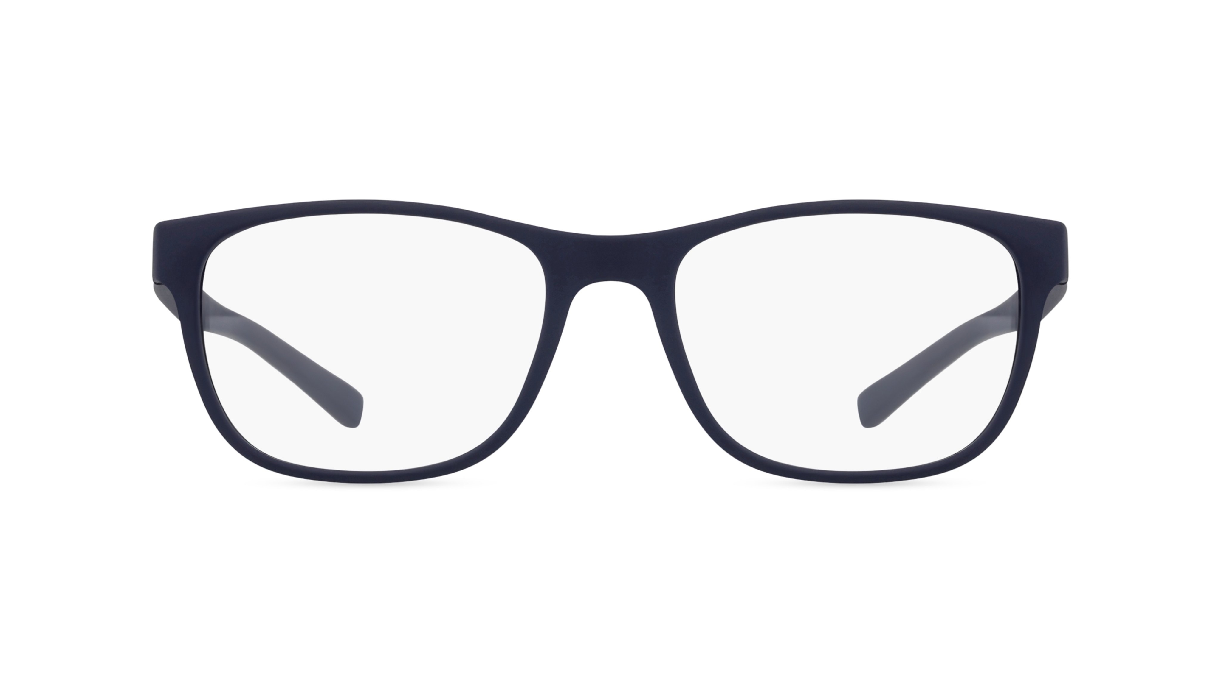 Armani Exchange AX3034