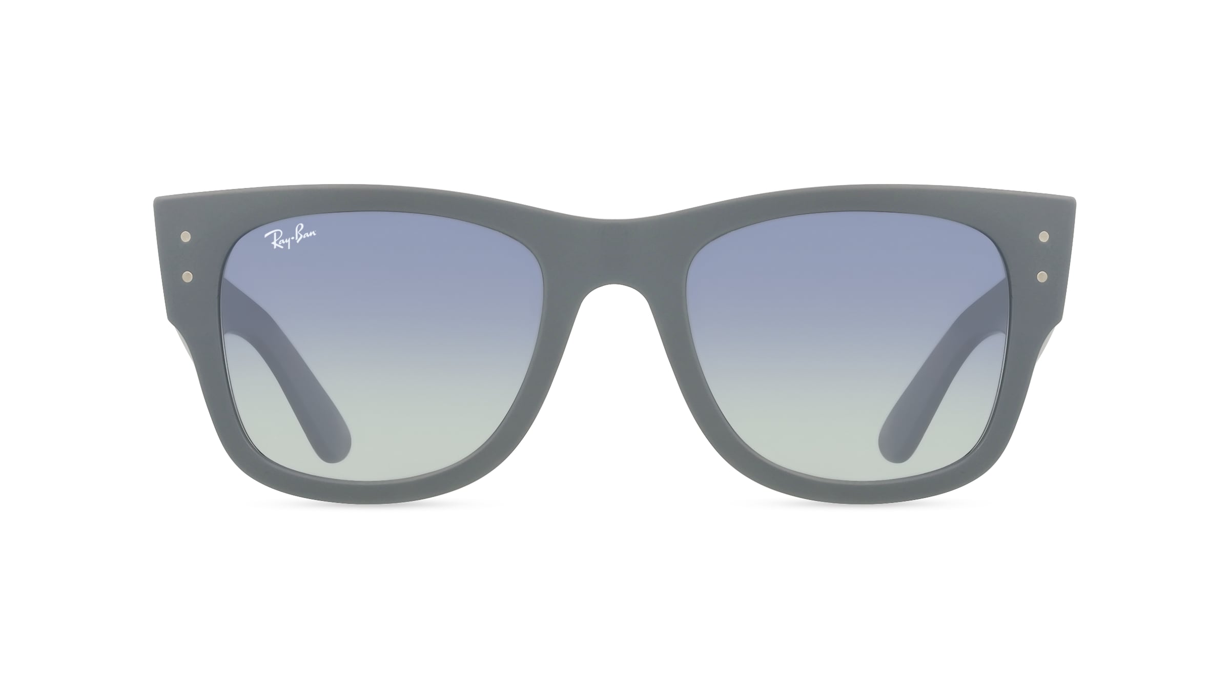 Ray-Ban RB4840S