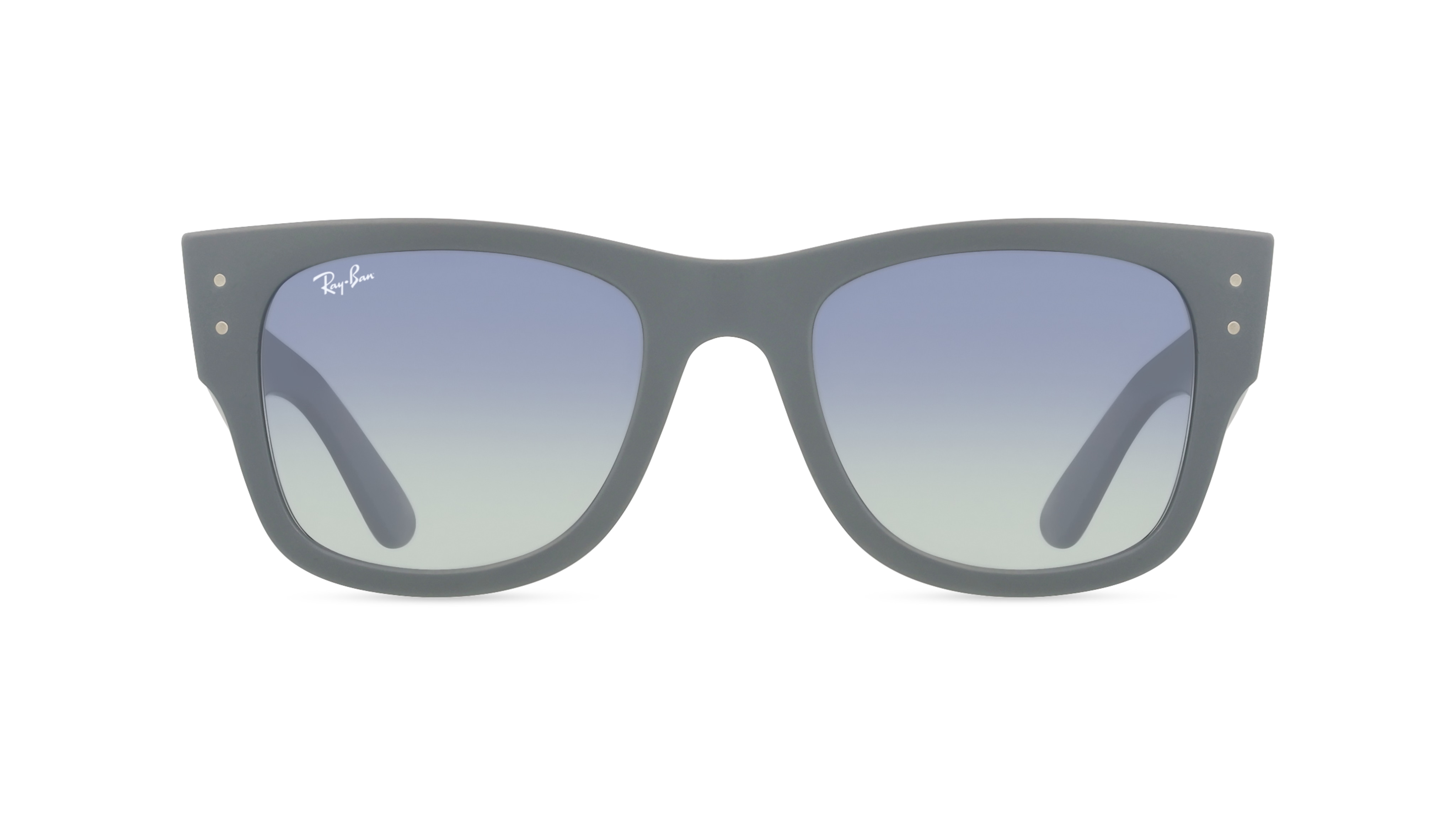Ray-Ban RB4840S