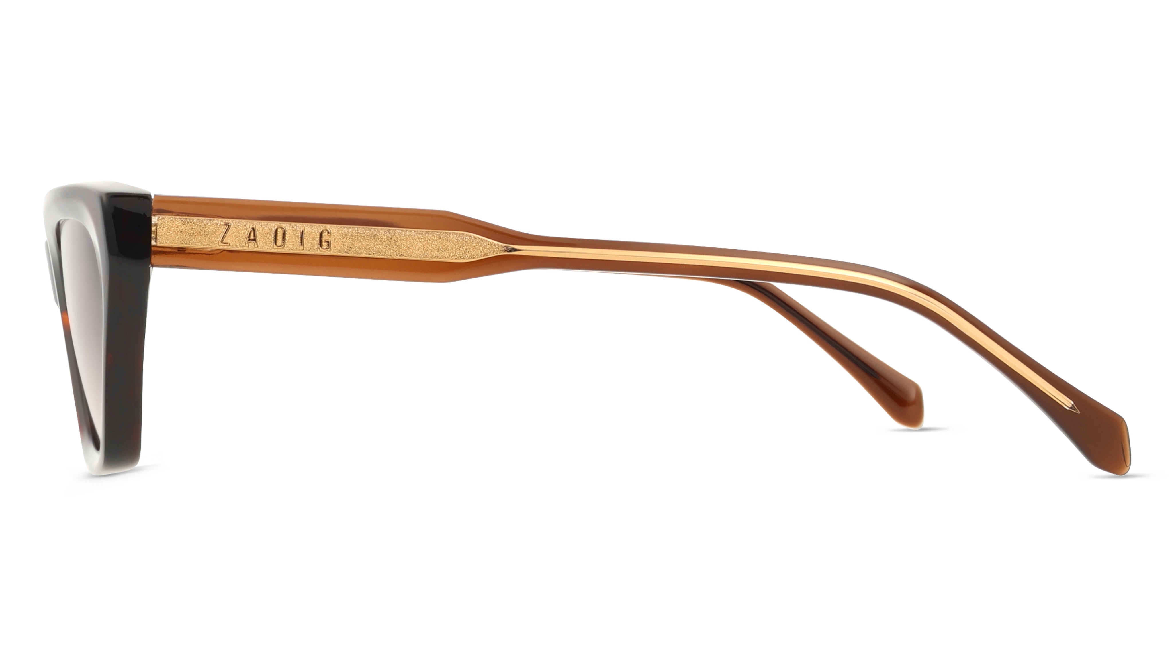 Zadig & Voltaire SZV454