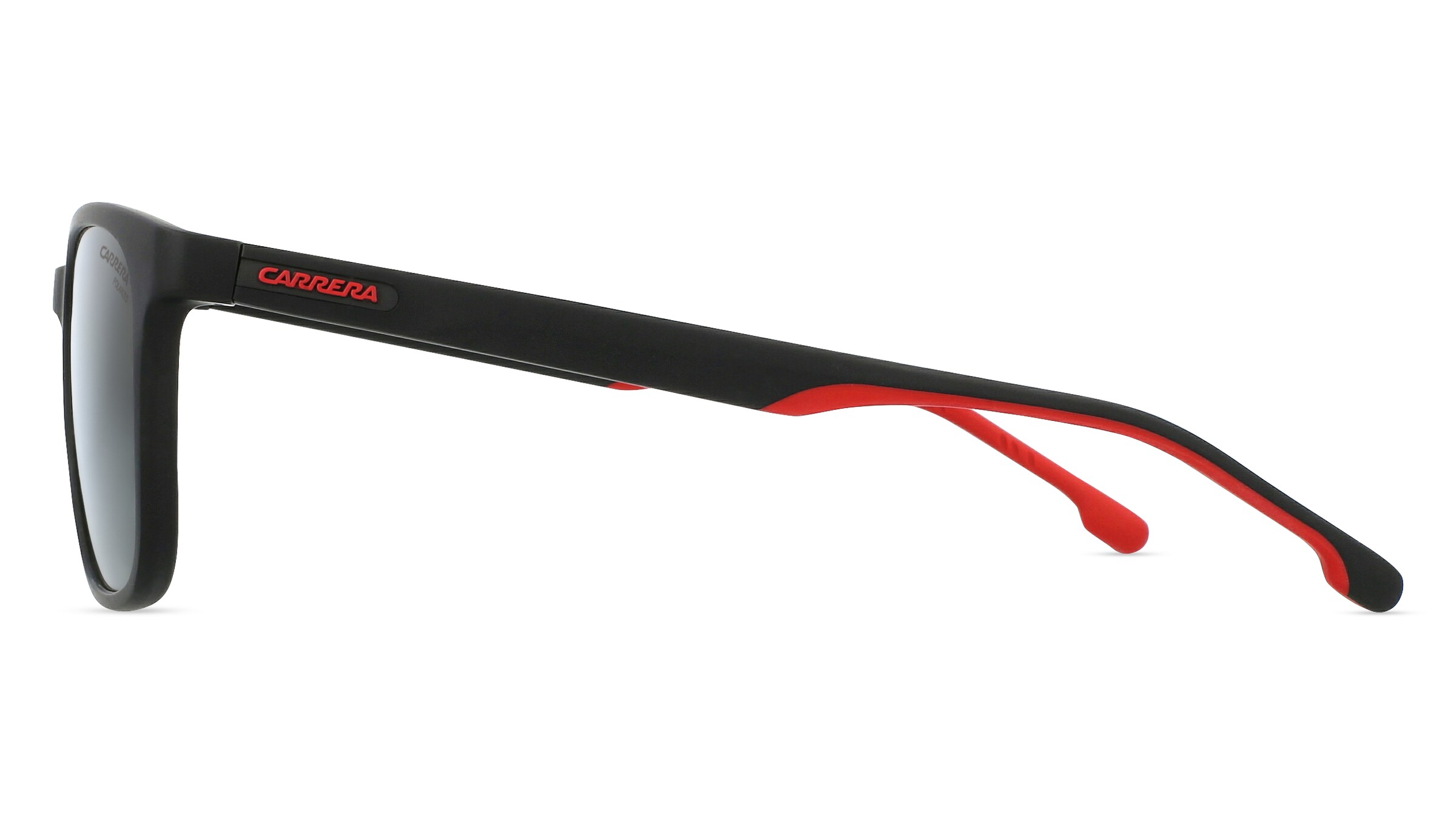 Carrera 8046/S