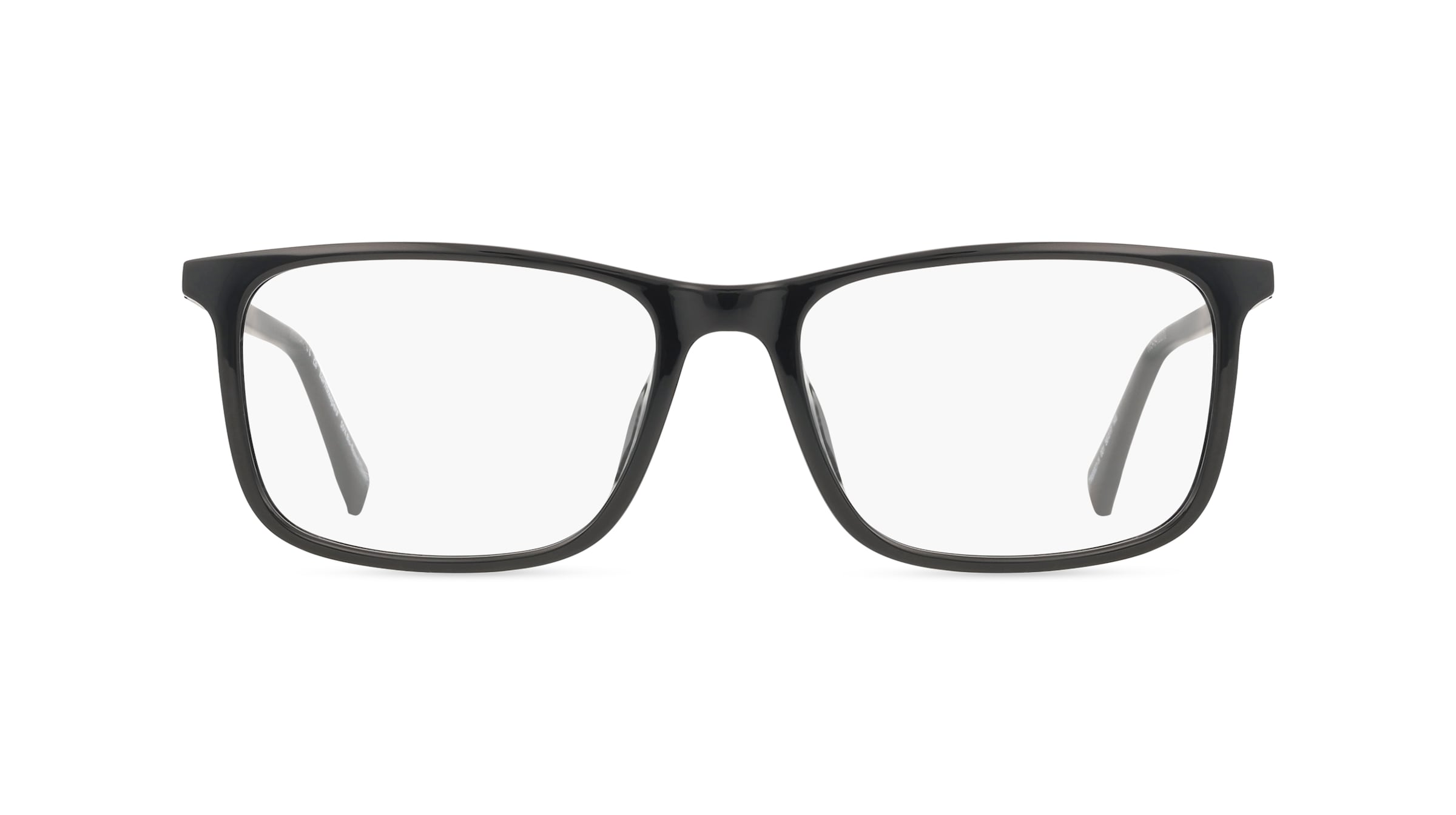 Timberland TB50021-H