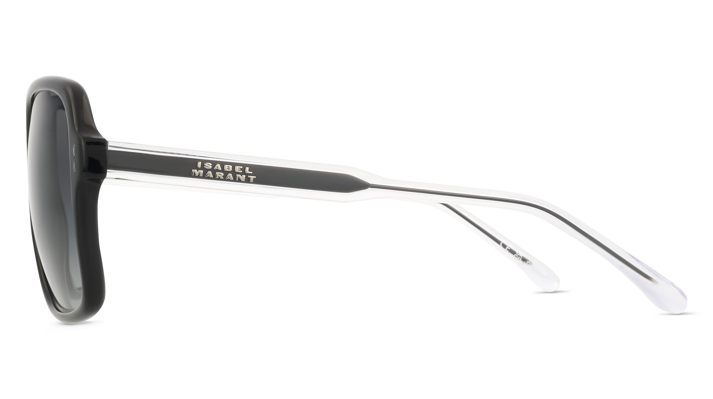 Isabel Marant IM 0215/S