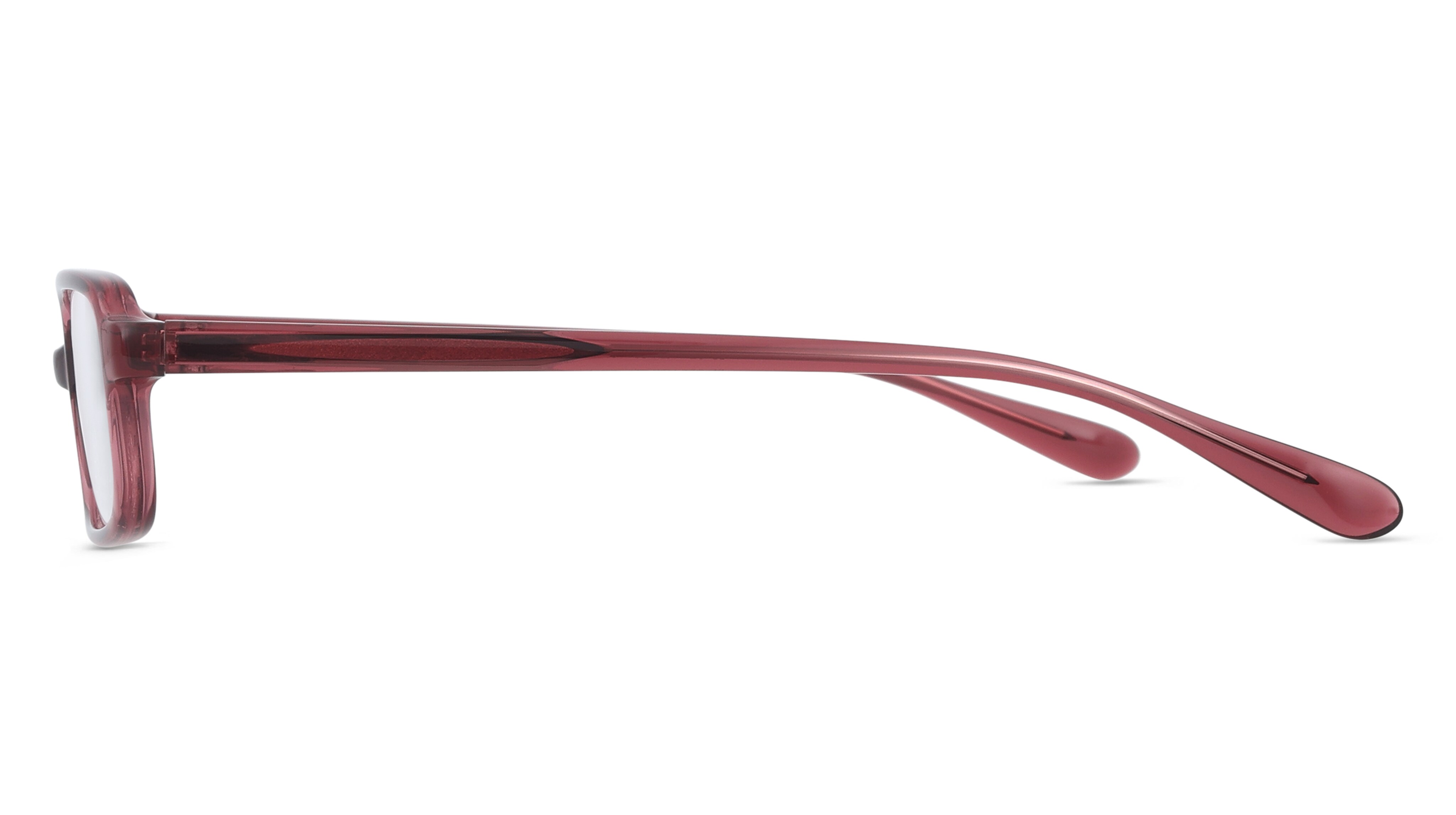 Fielmann BD 627 FLEX CL RORY