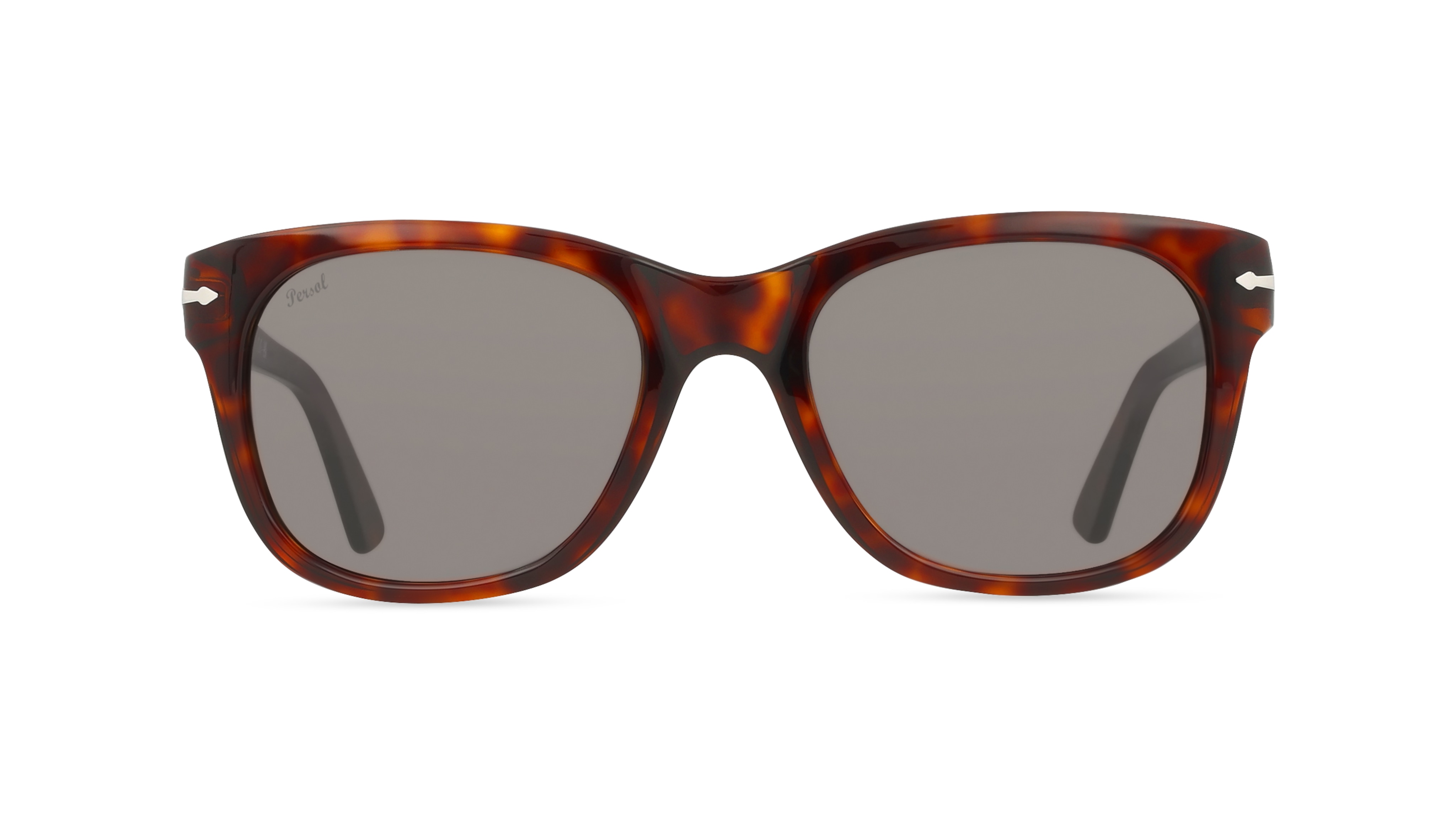 Persol PO3372S