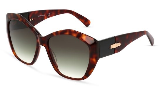 Longchamp LO712S Longchamp