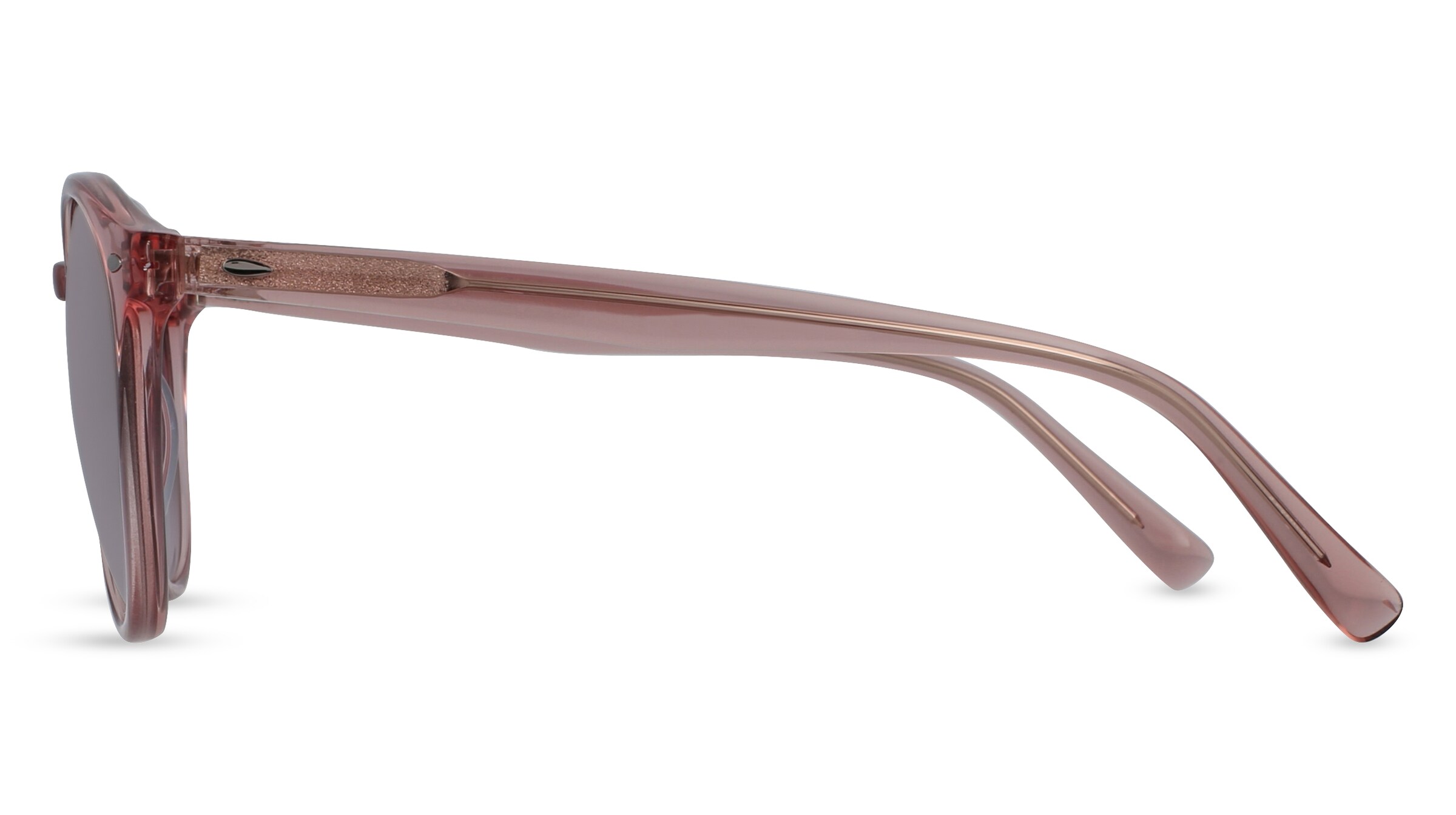 Fielmann BD 474 SUN CL