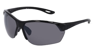 variant 10707 / Under Armour UA COMPETE / Schwarz Glänzend