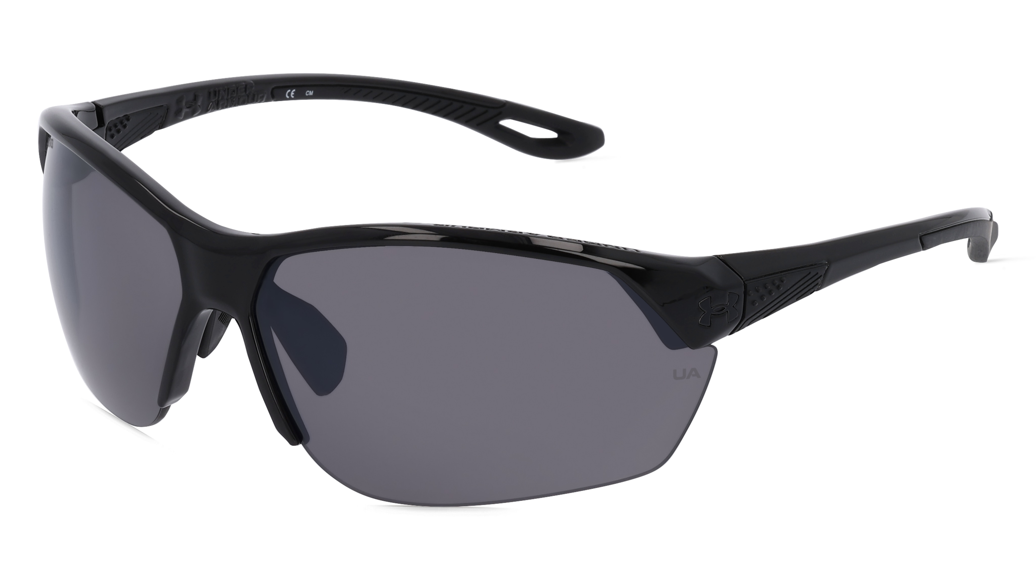 Under Armour UA COMPETE