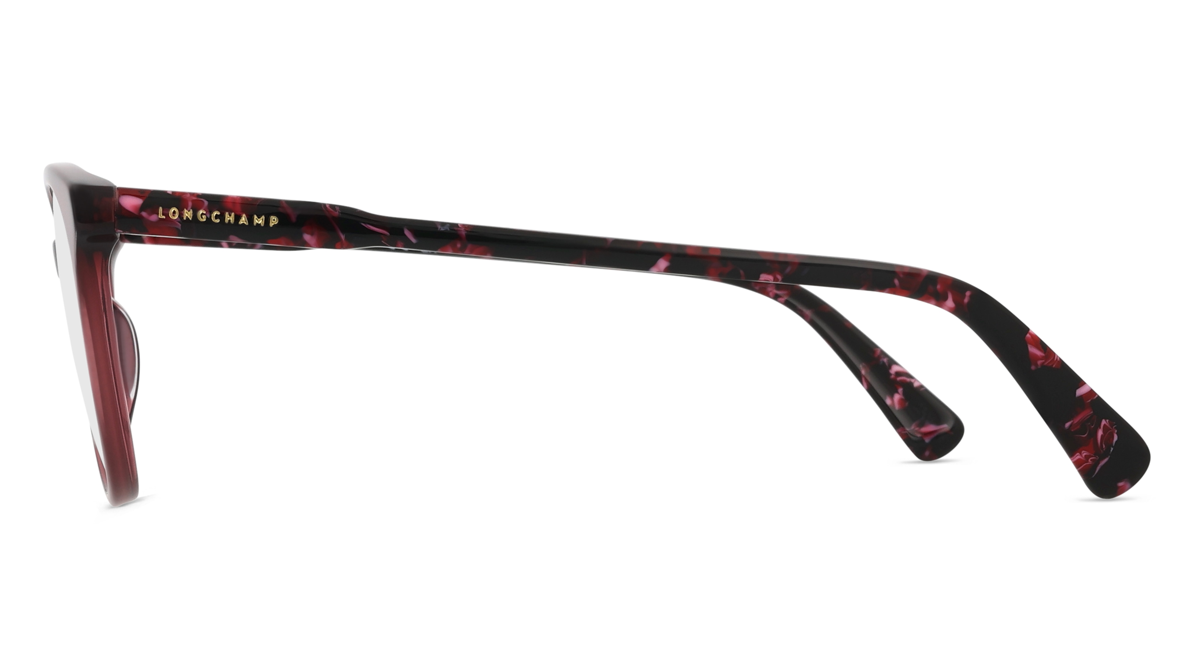 Longchamp LO2608