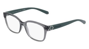 variant 12501 / Armani Exchange AX3098 / Grün Transparent