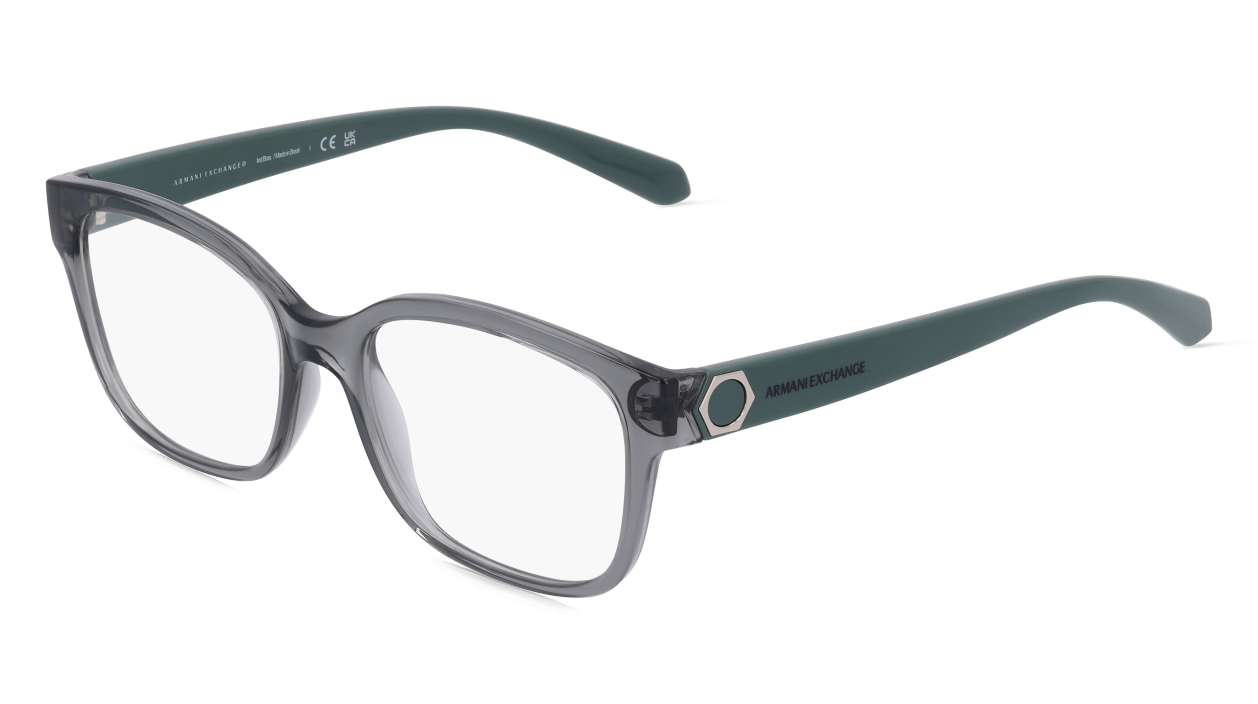 Armani Exchange AX3098