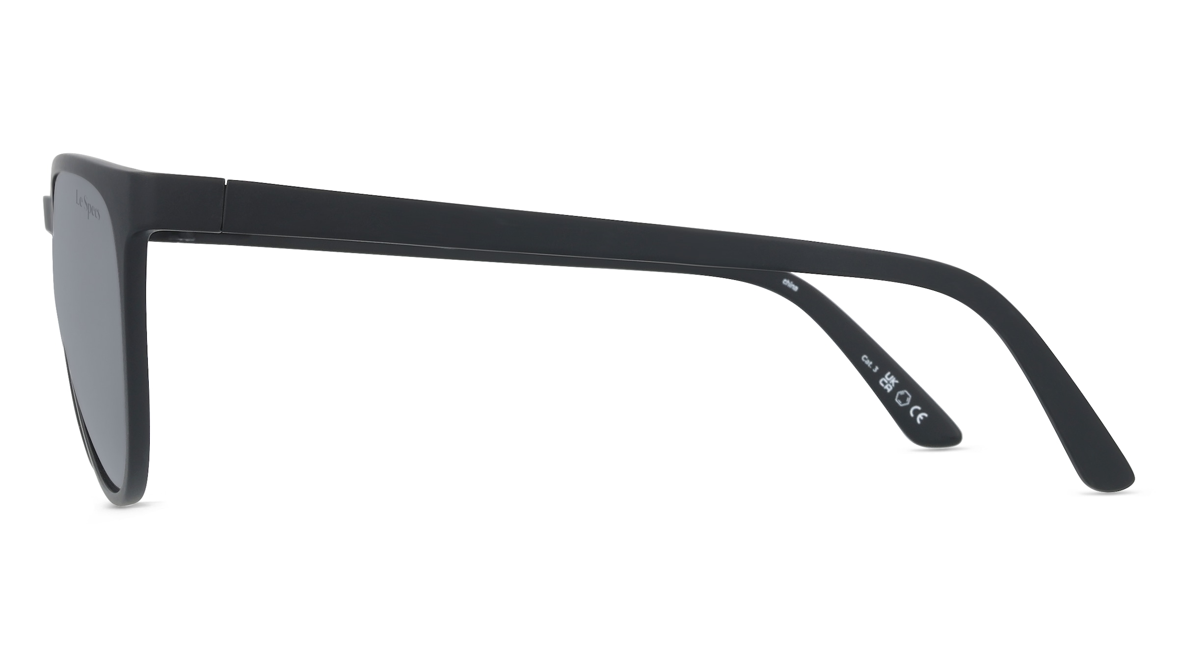 Le Specs LSP2652342 INVINCIBLE