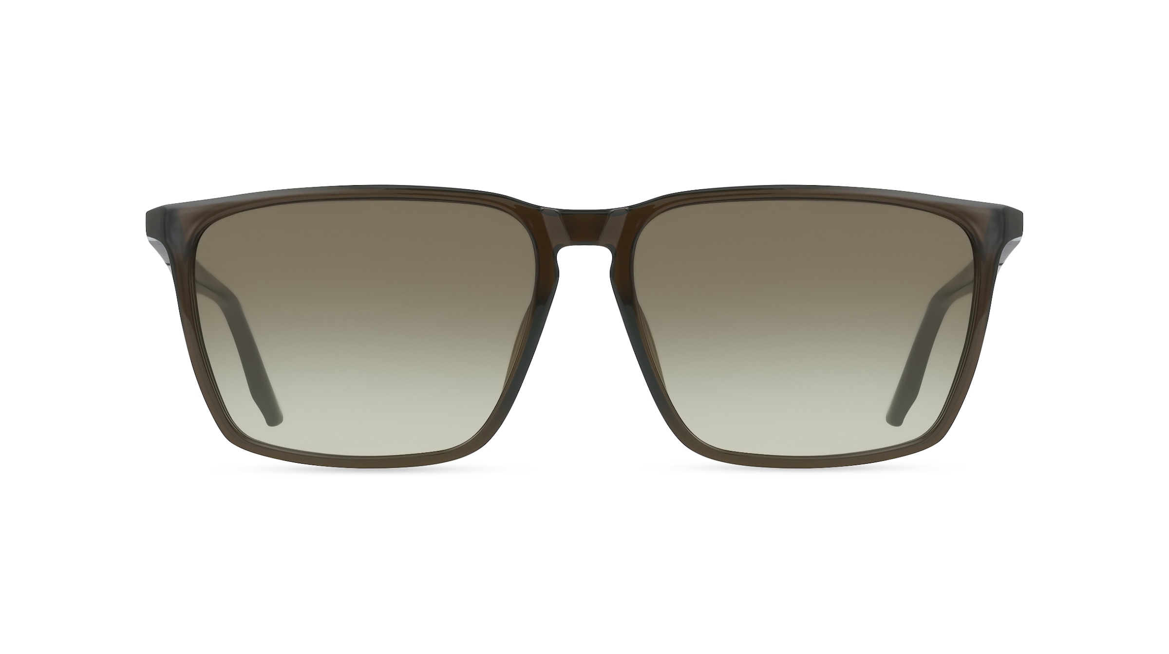 Calvin Klein CK25505S