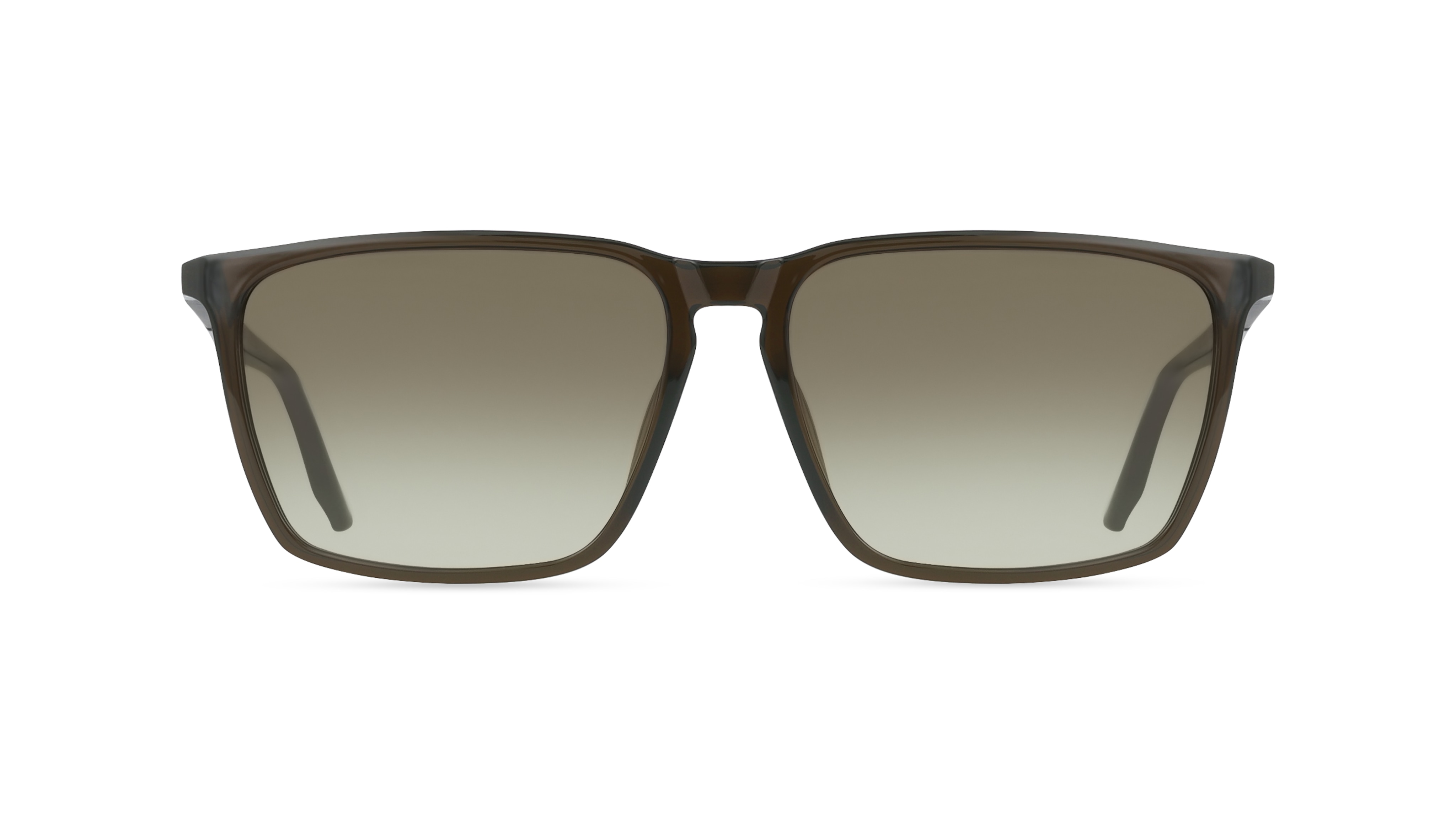 Calvin Klein CK25505S