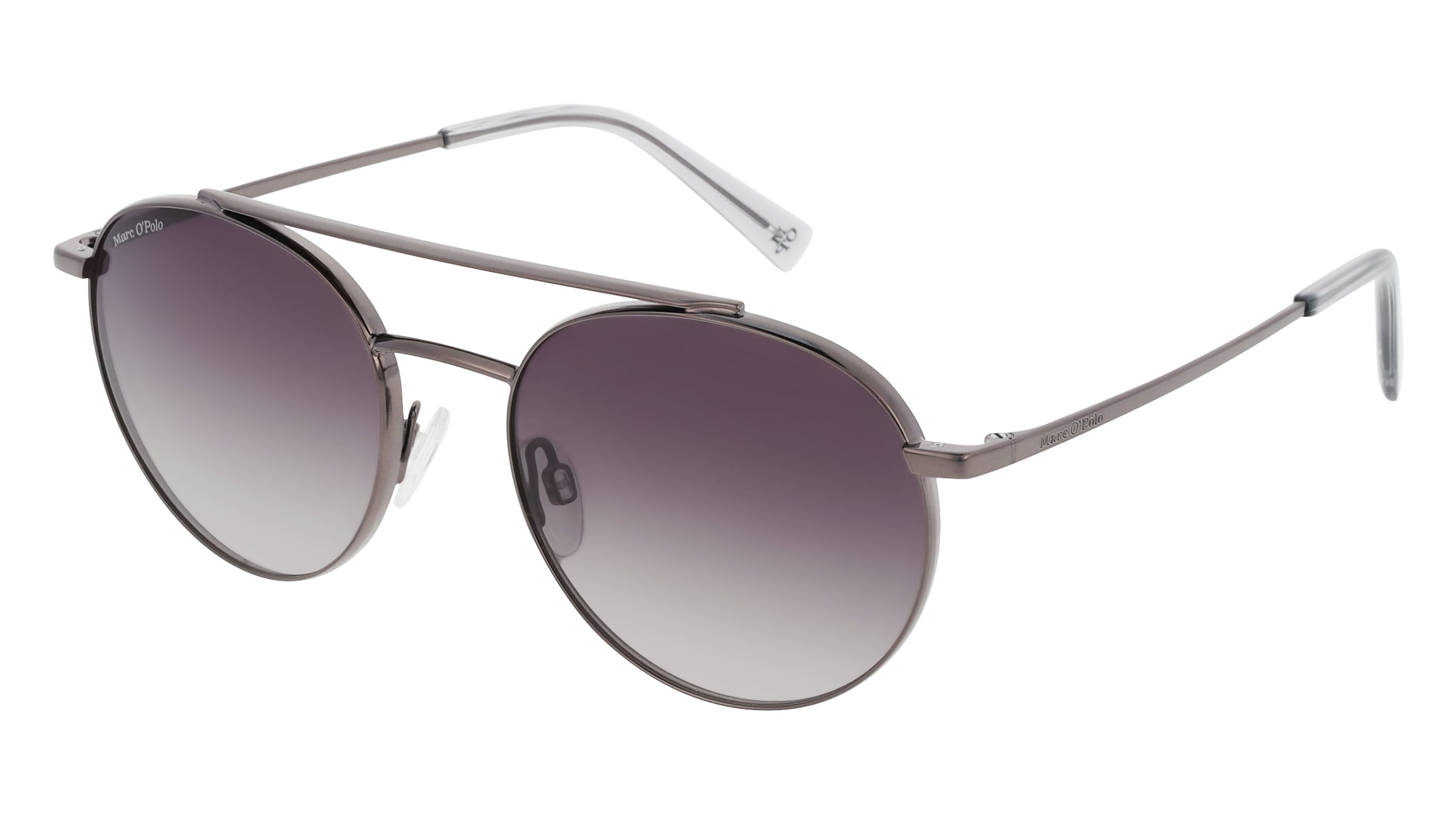 Marc O'Polo Eyewear 505127 Marc O'Polo Eyewear