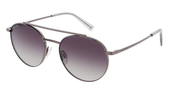Marc O'Polo Eyewear 505127 Marc O'Polo Eyewear