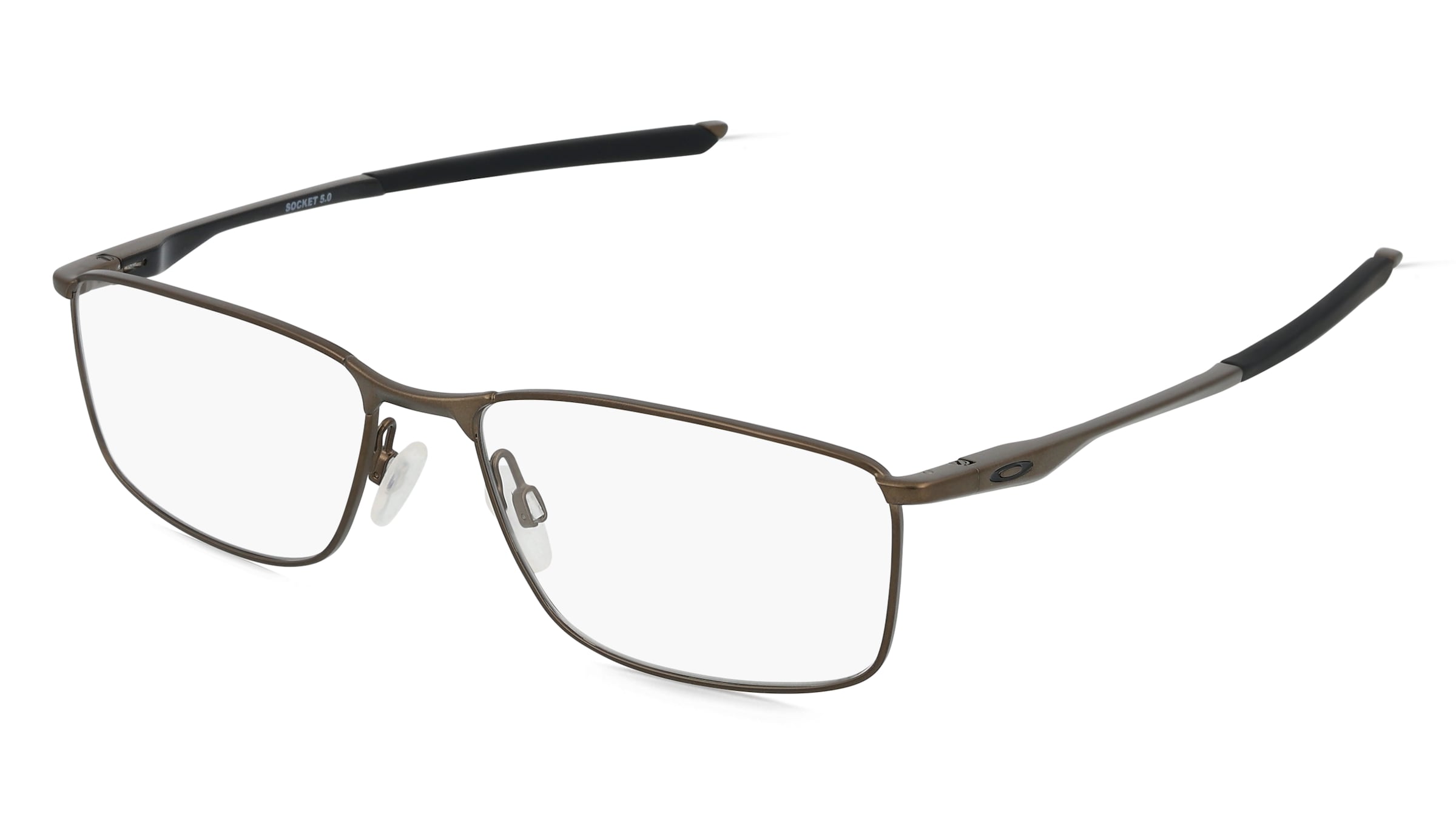 Oakley OX3217 Oakley