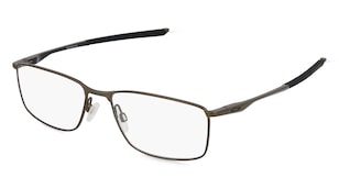 variant 30799 / Oakley OX3217 / Grau