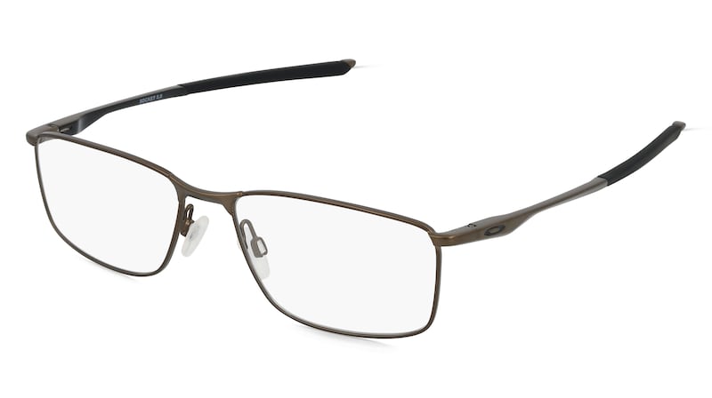OX3217 Oakley