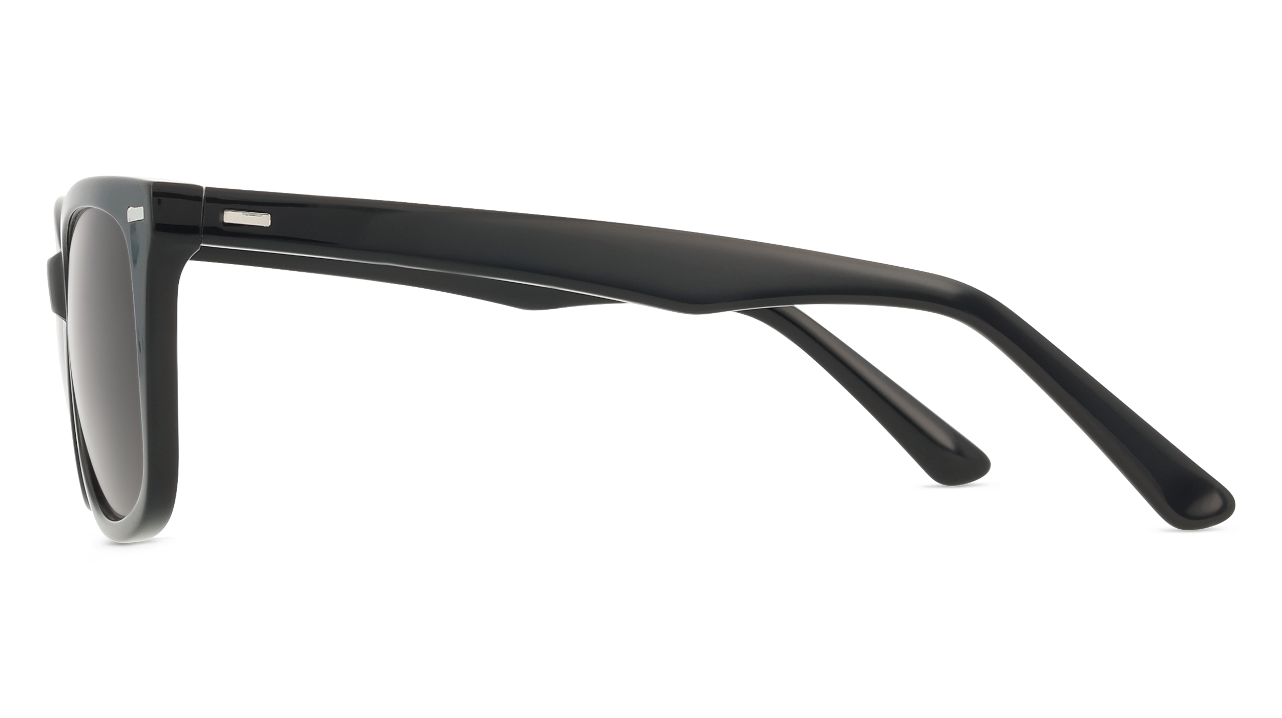 Fielmann SJ 002 SUN CL