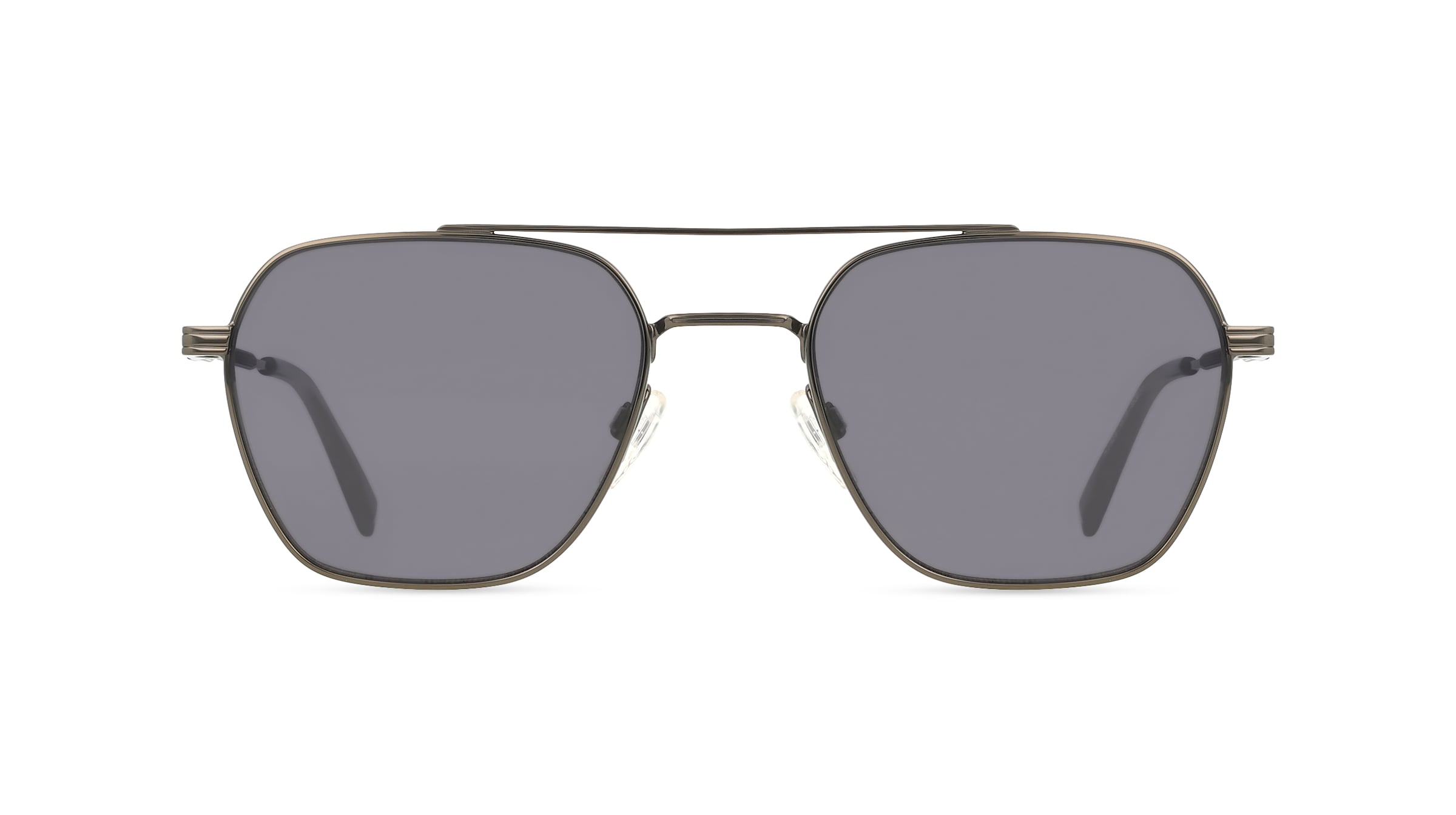 Tommy Hilfiger TH 2192/S