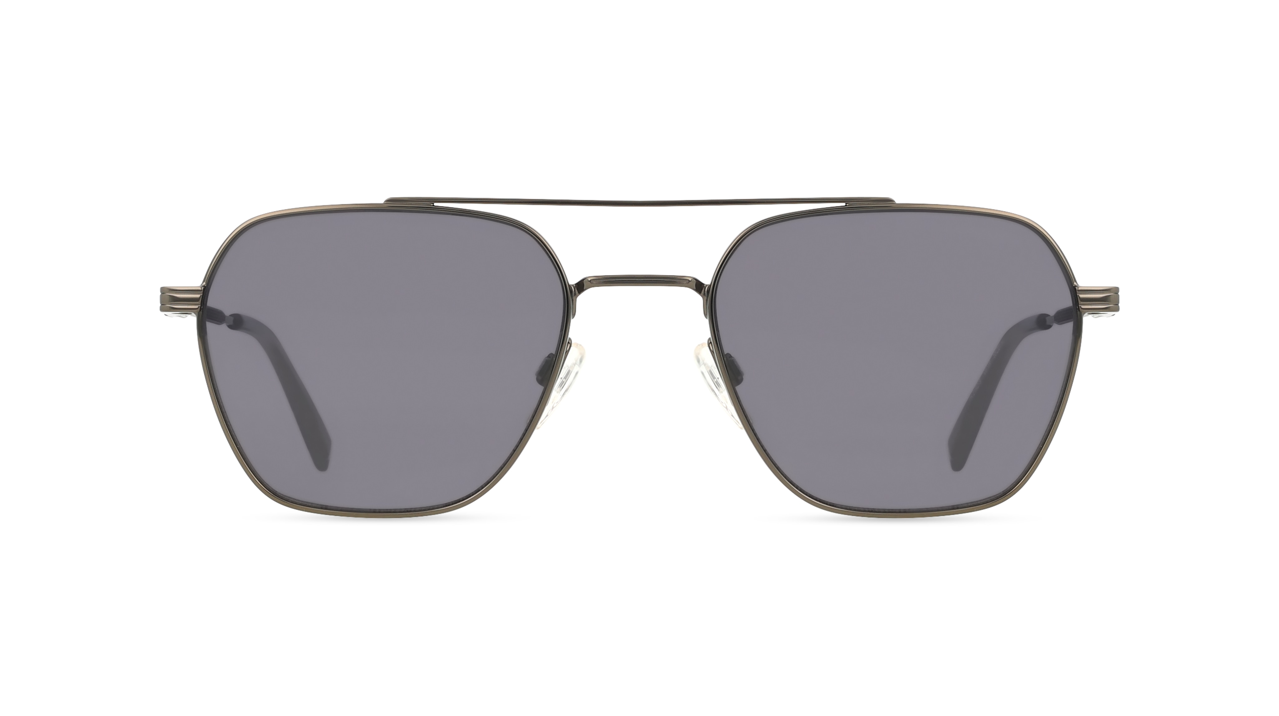 Tommy Hilfiger TH 2192/S