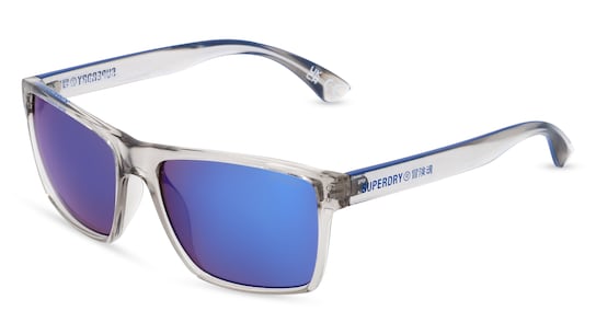 Superdry KOBE Superdry