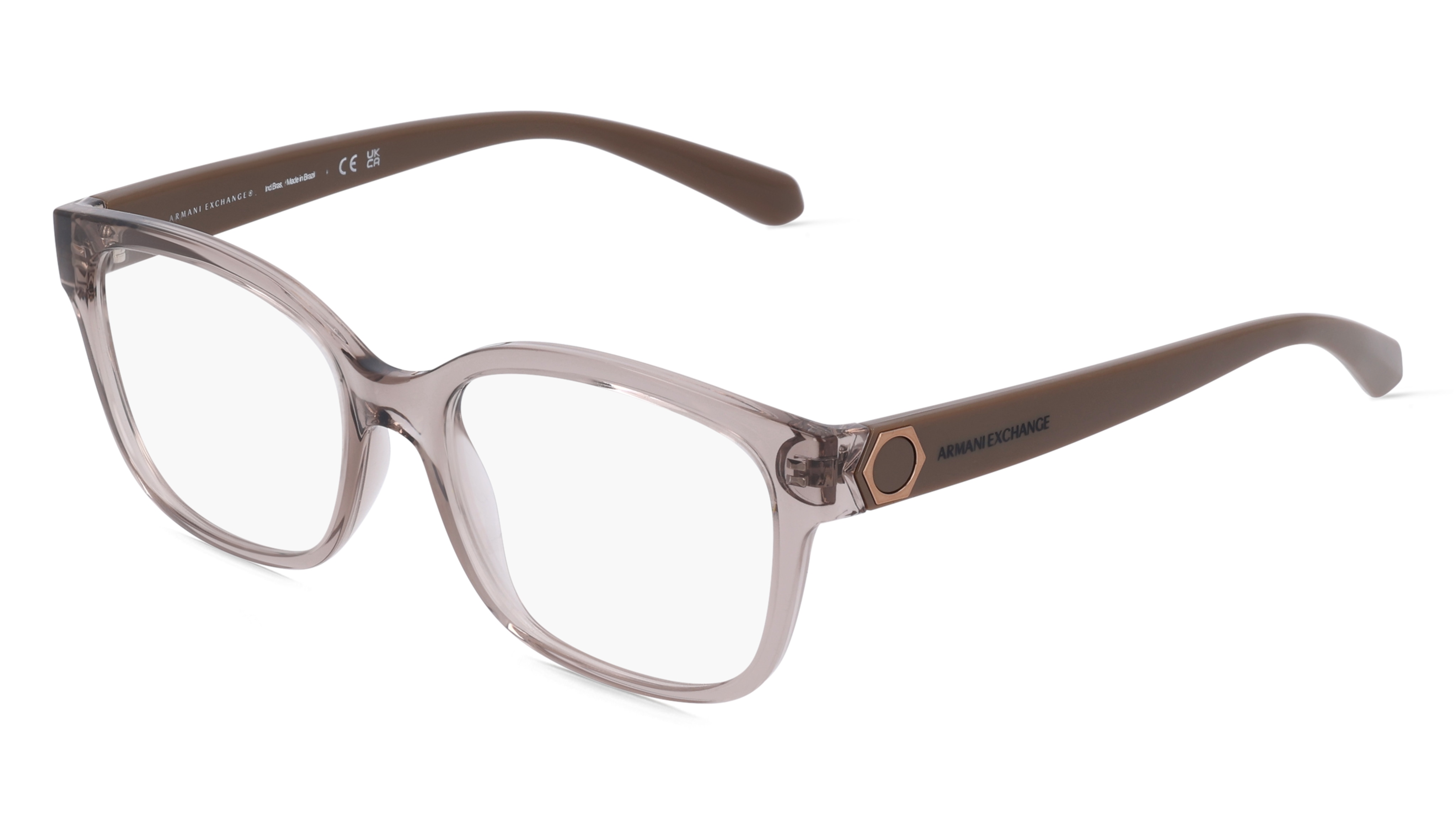 Armani Exchange AX3098