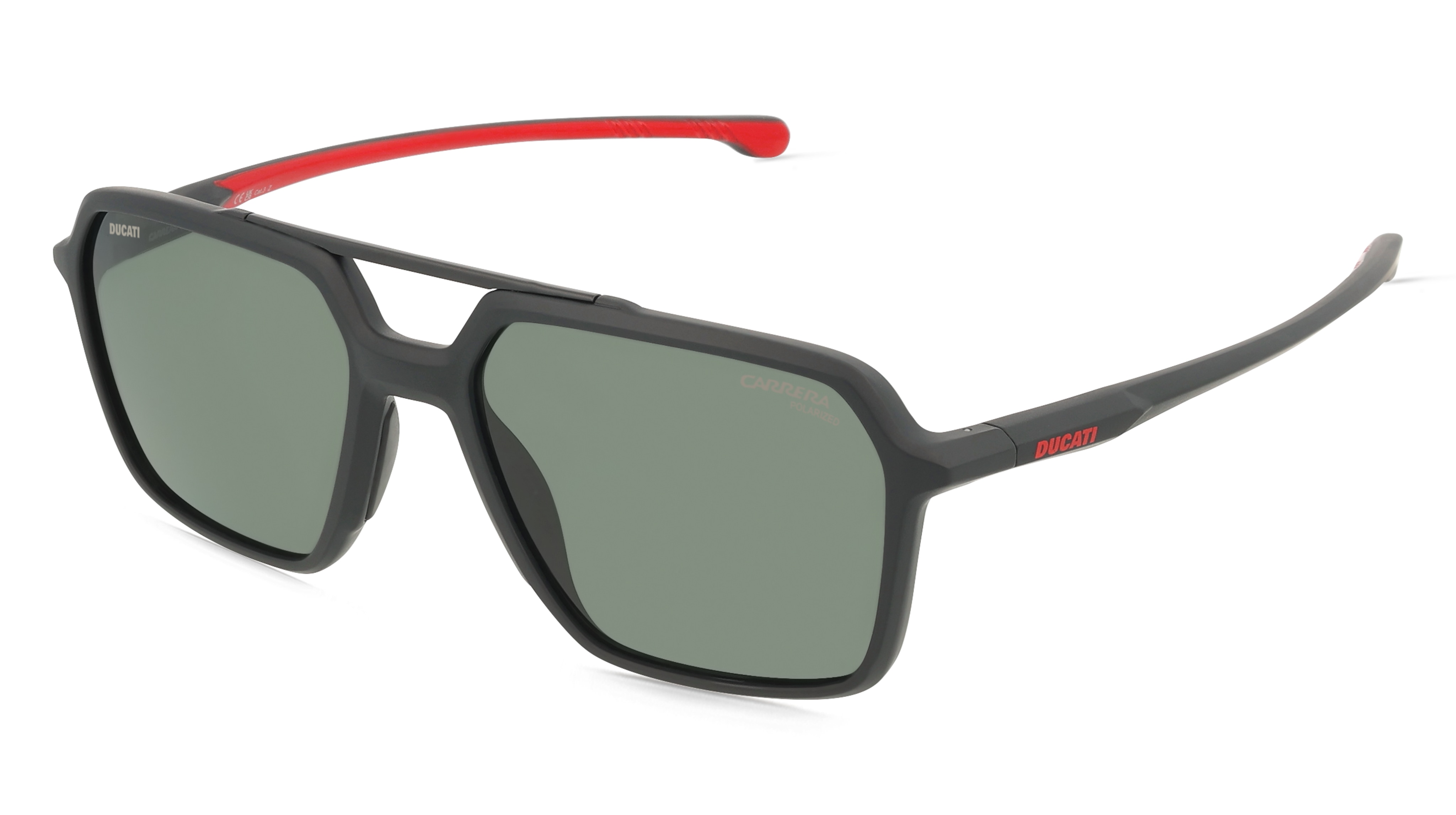 Carrera CARDUC 042/S