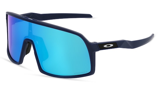 Oakley OO9462 SUTRO S Oakley