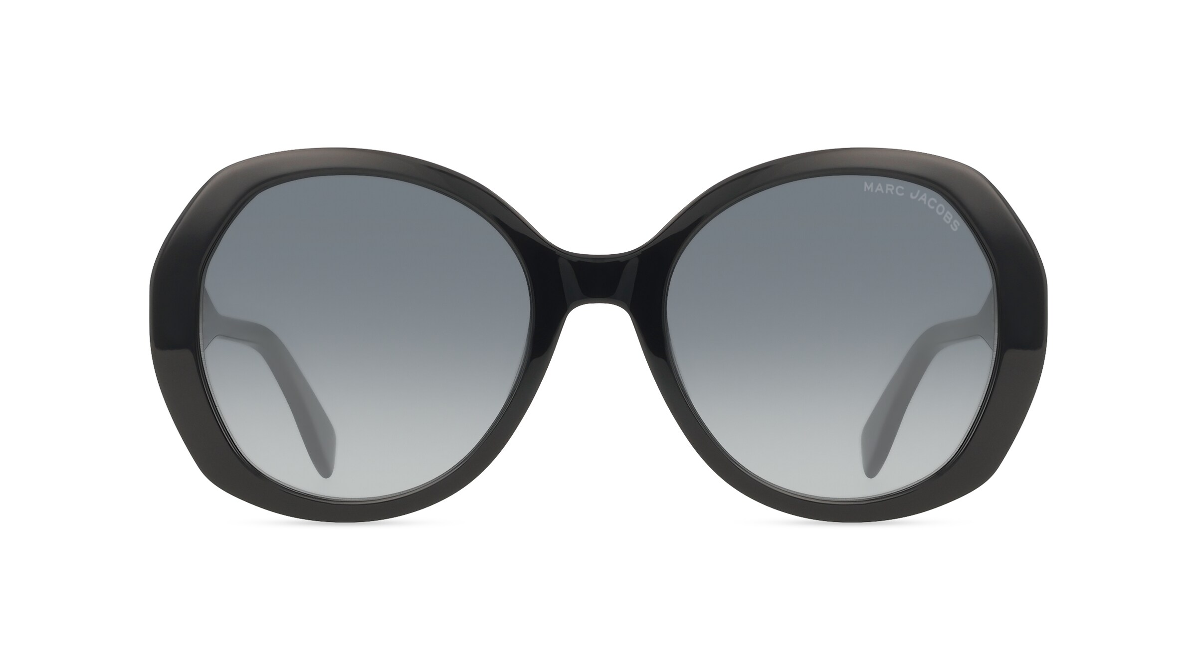 Marc Jacobs 207613