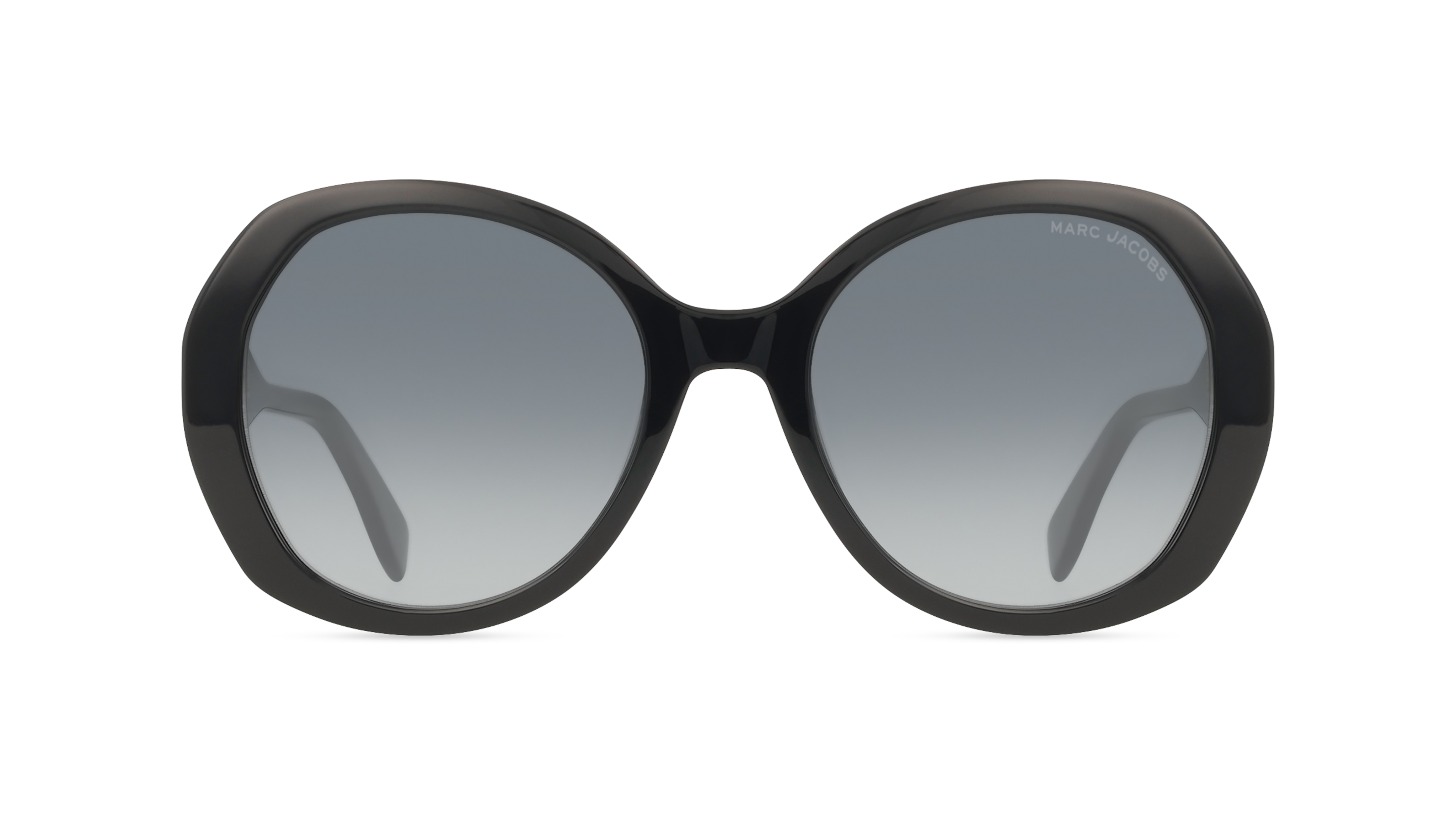 Marc Jacobs 207613