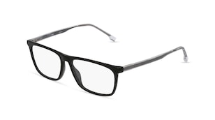 variant 459 / Boss 1315 / Schwarz