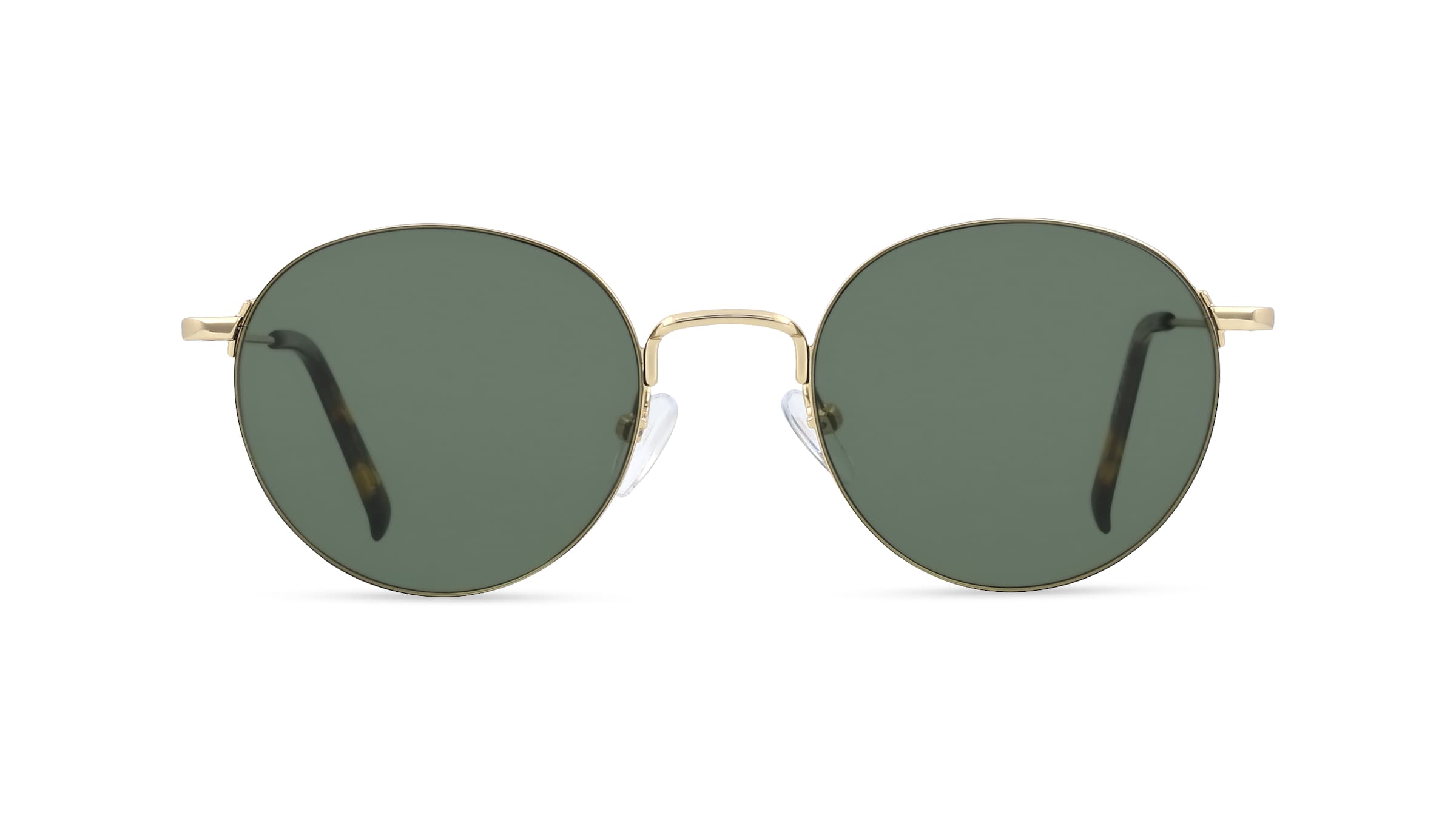 Fielmann BD 526 SUN CL