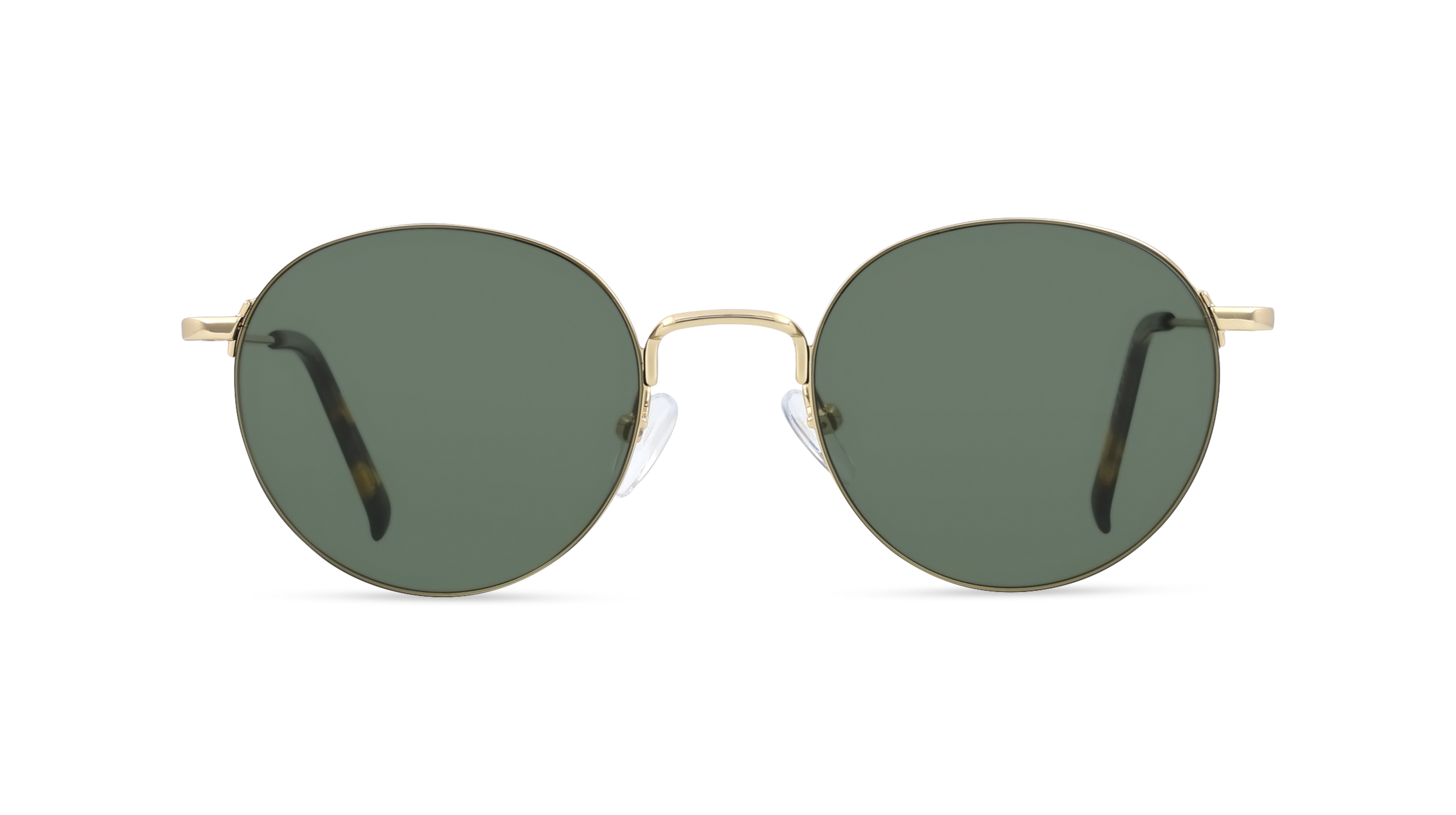 Fielmann BD 526 SUN CL