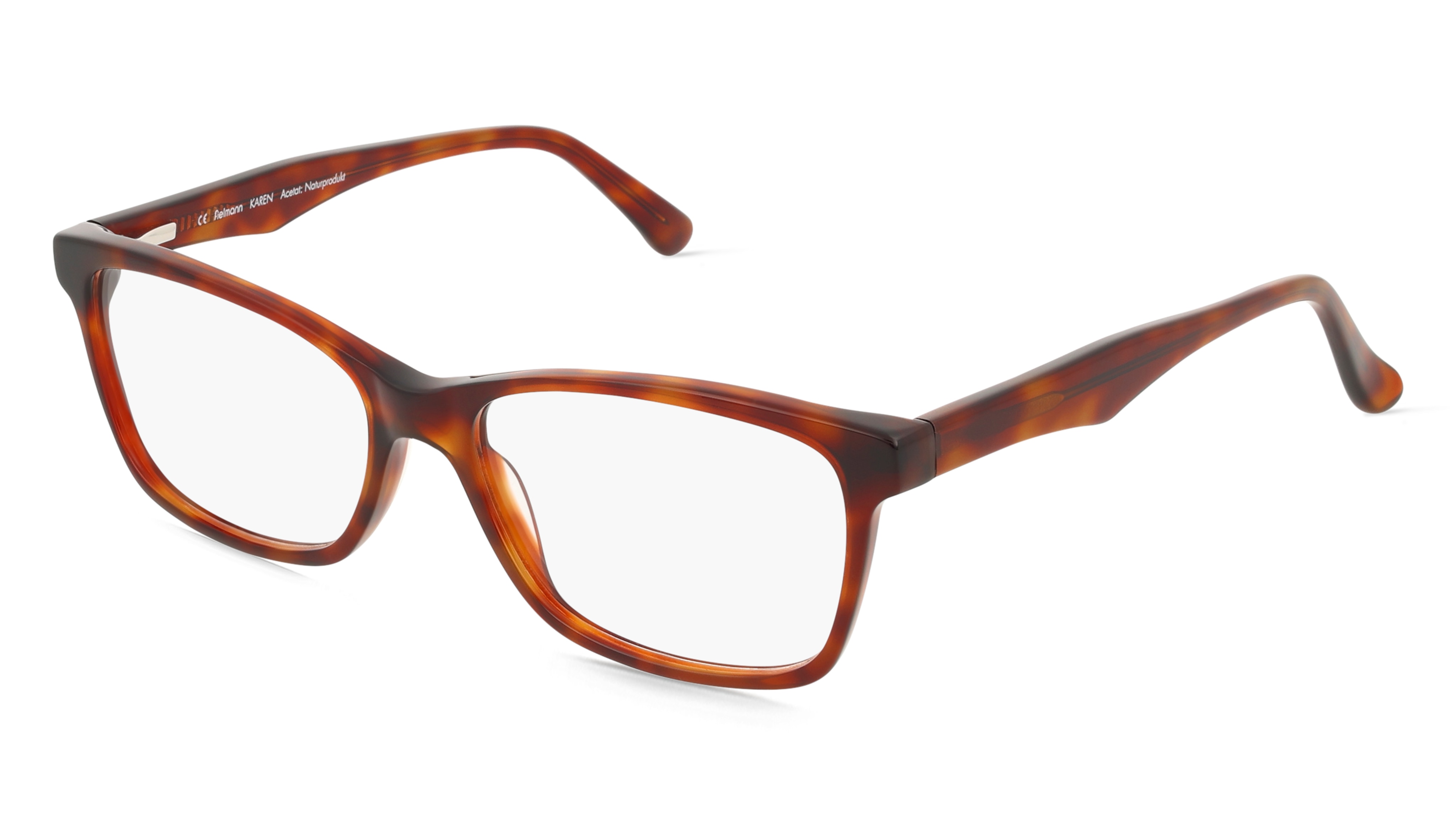 Fielmann ABC 077 FLEX CL KAREN