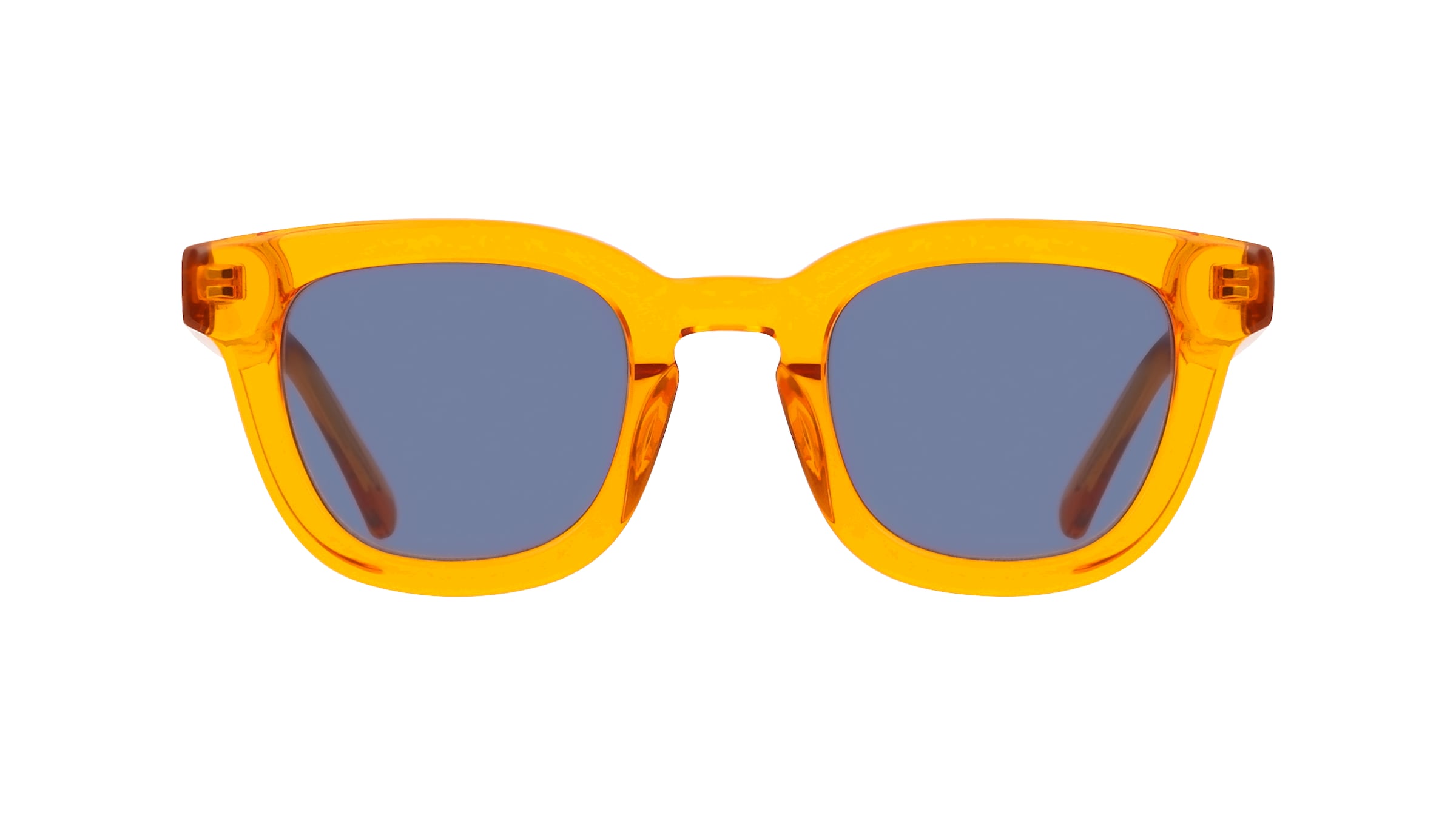 Fielmann Q 085 SUN FLEX CL YORI