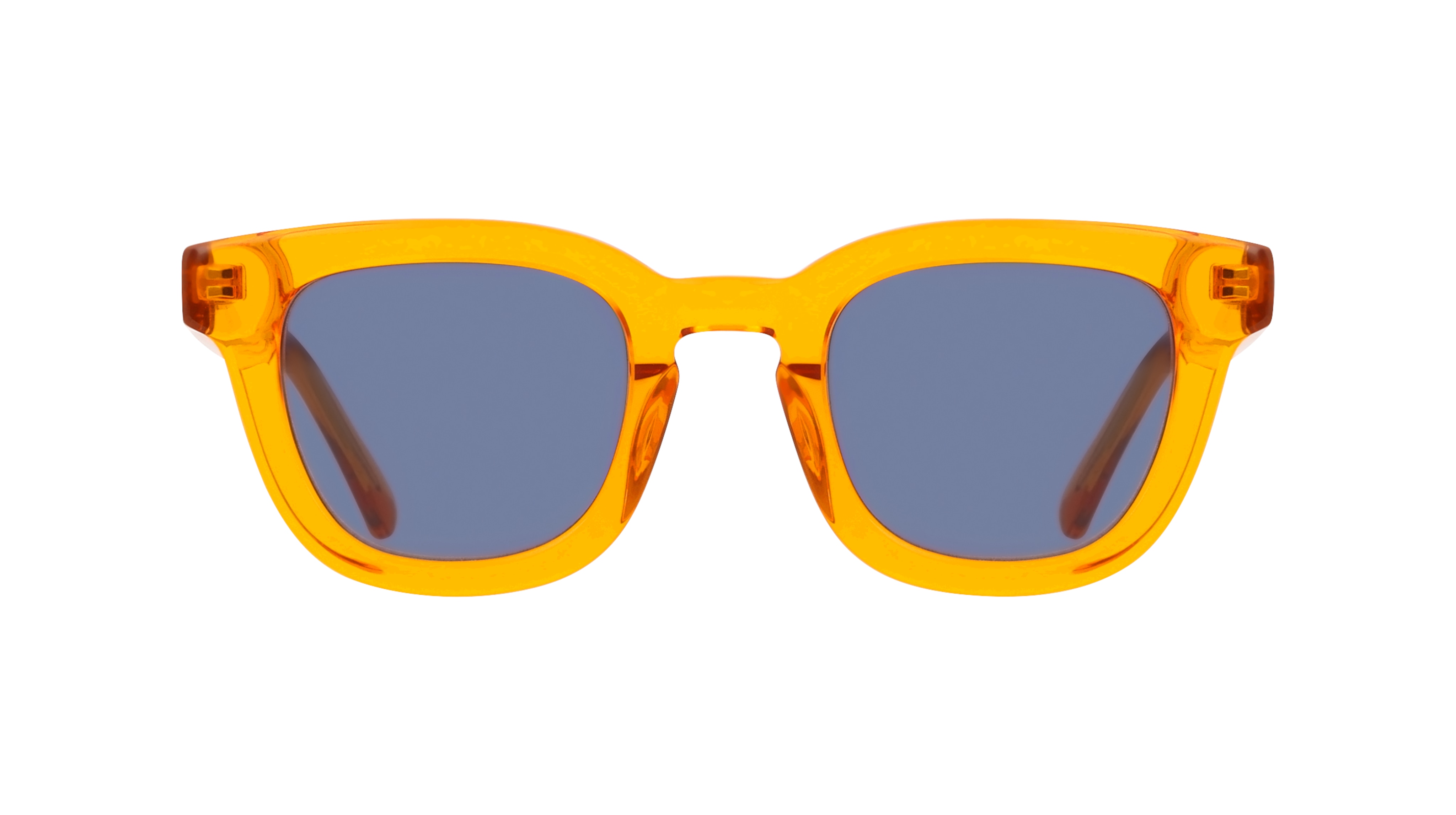 Fielmann Q 085 SUN FLEX CL YORI