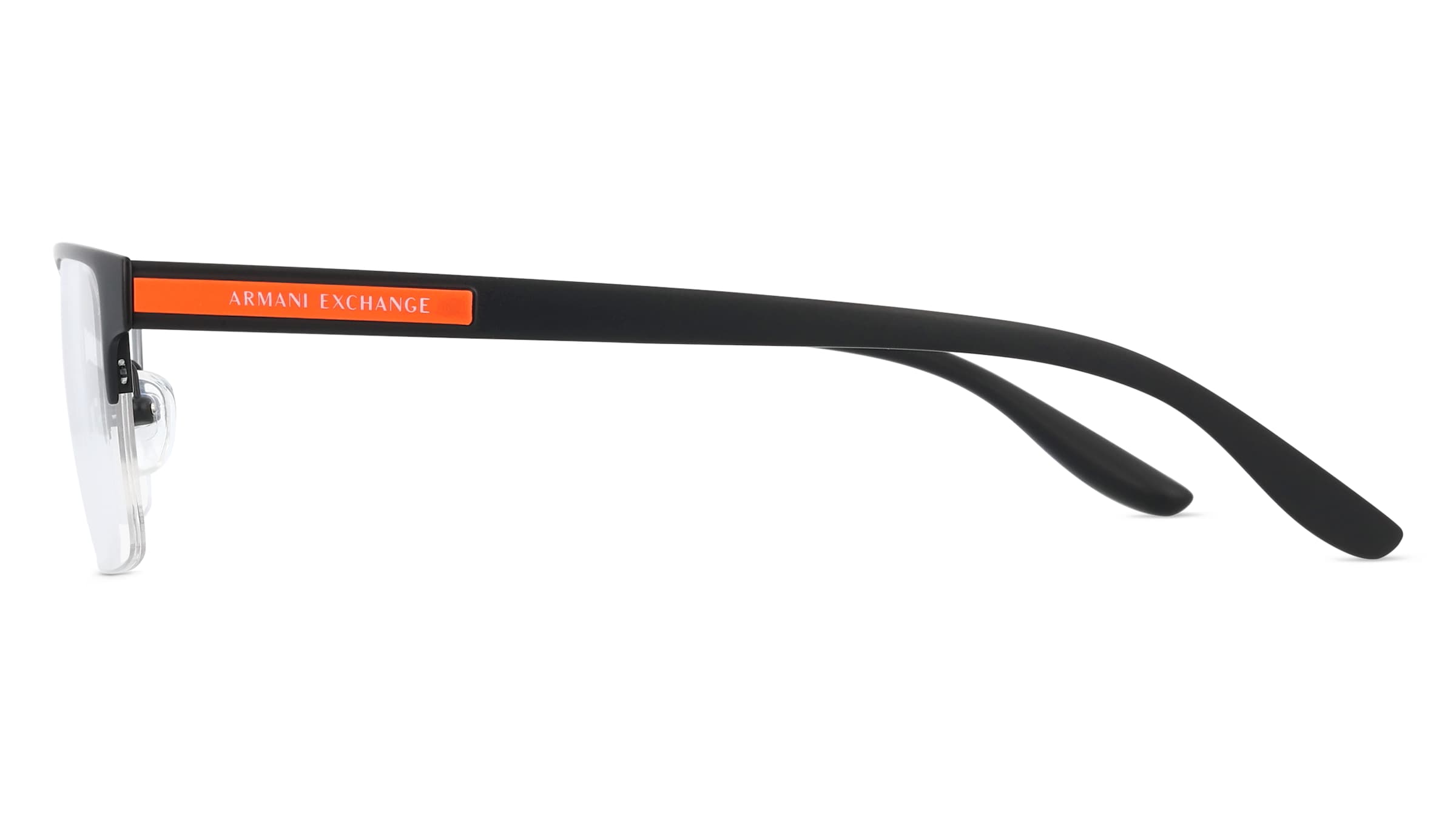 Armani Exchange AX1046