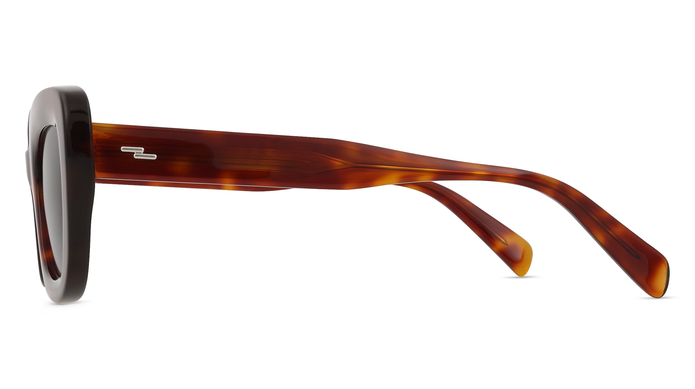 Fielmann LN 065 SUN FA MISSY