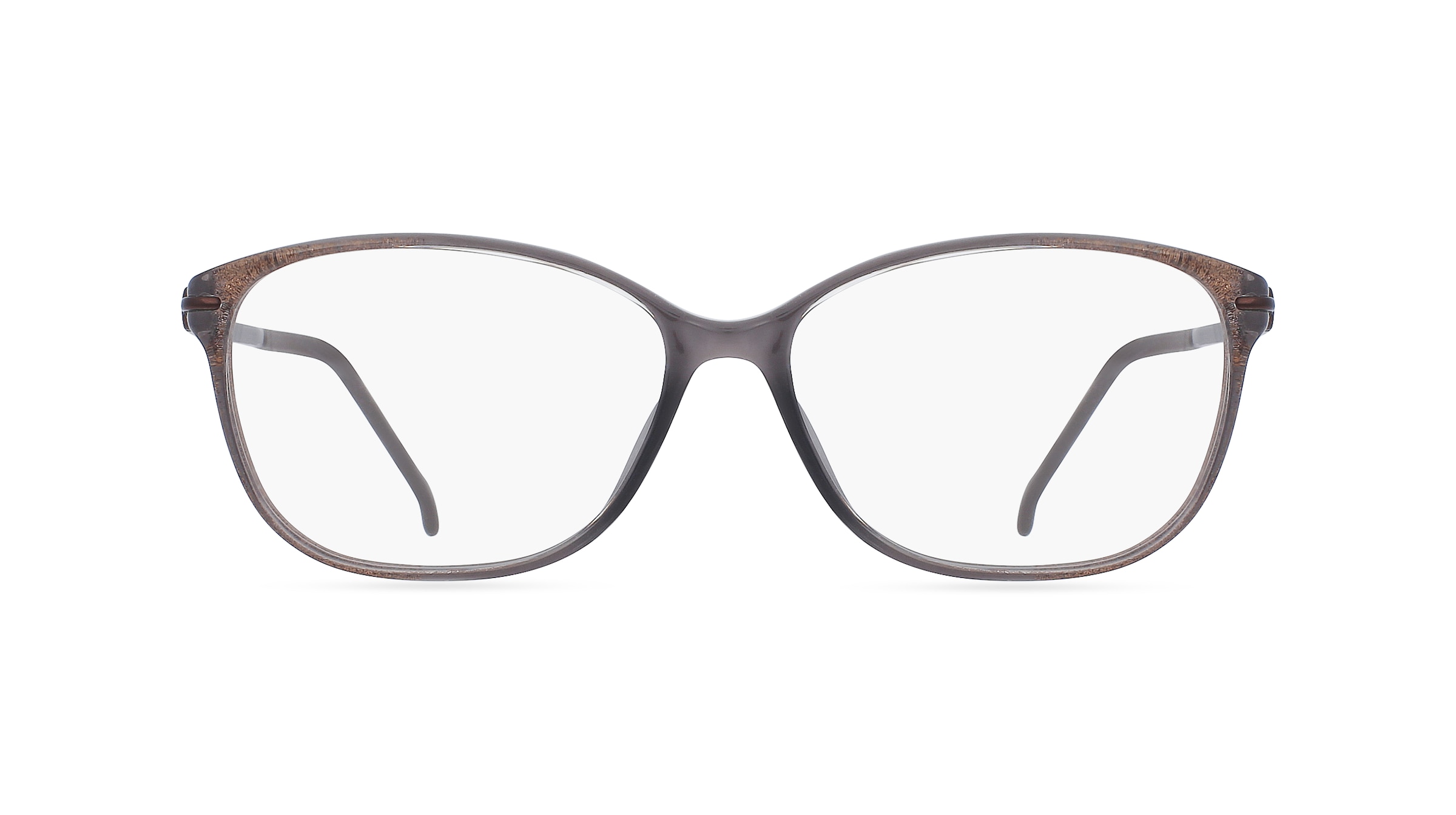 Fielmann COMFORT 114 CL