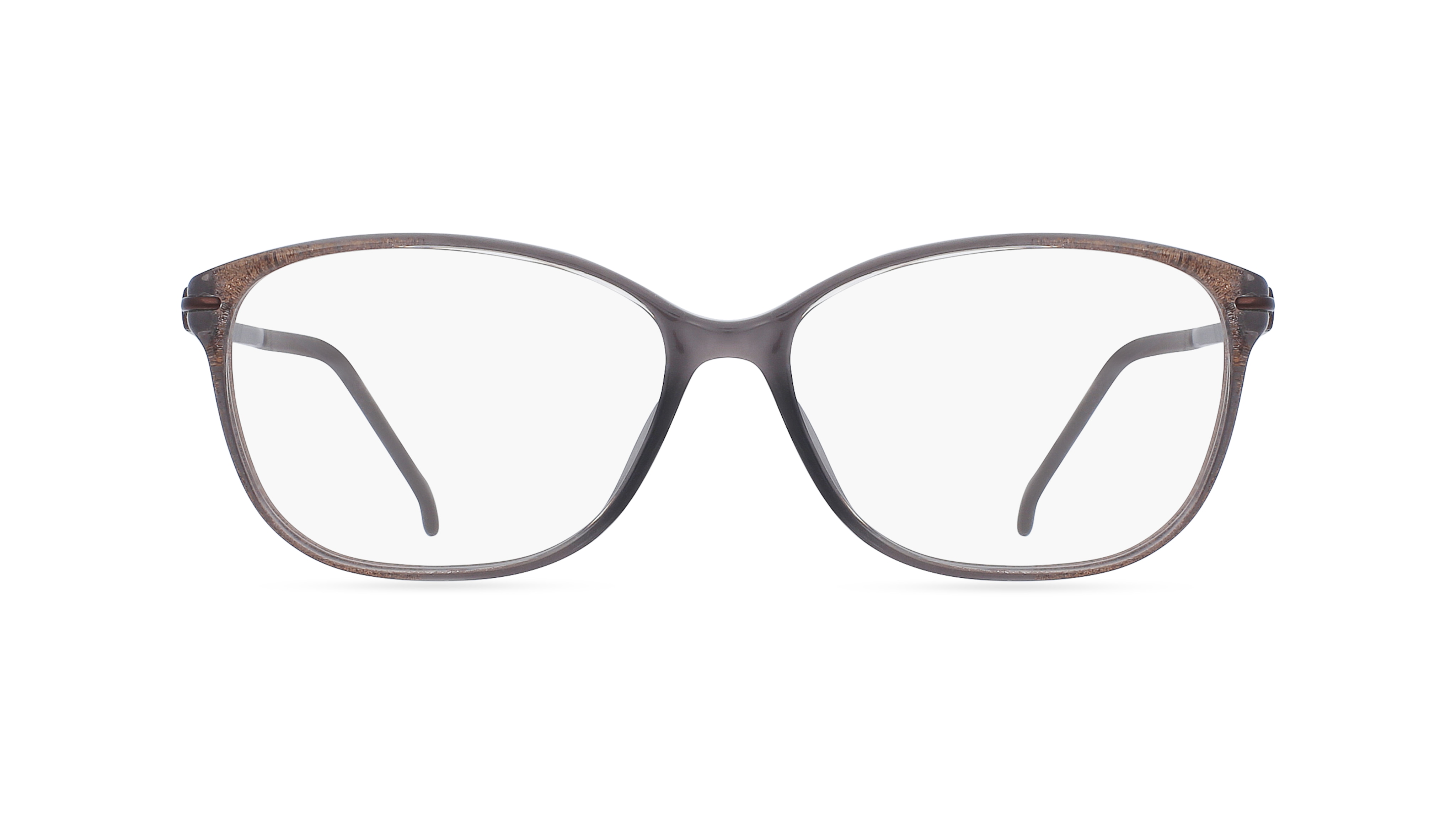 Fielmann COMFORT 114 CL